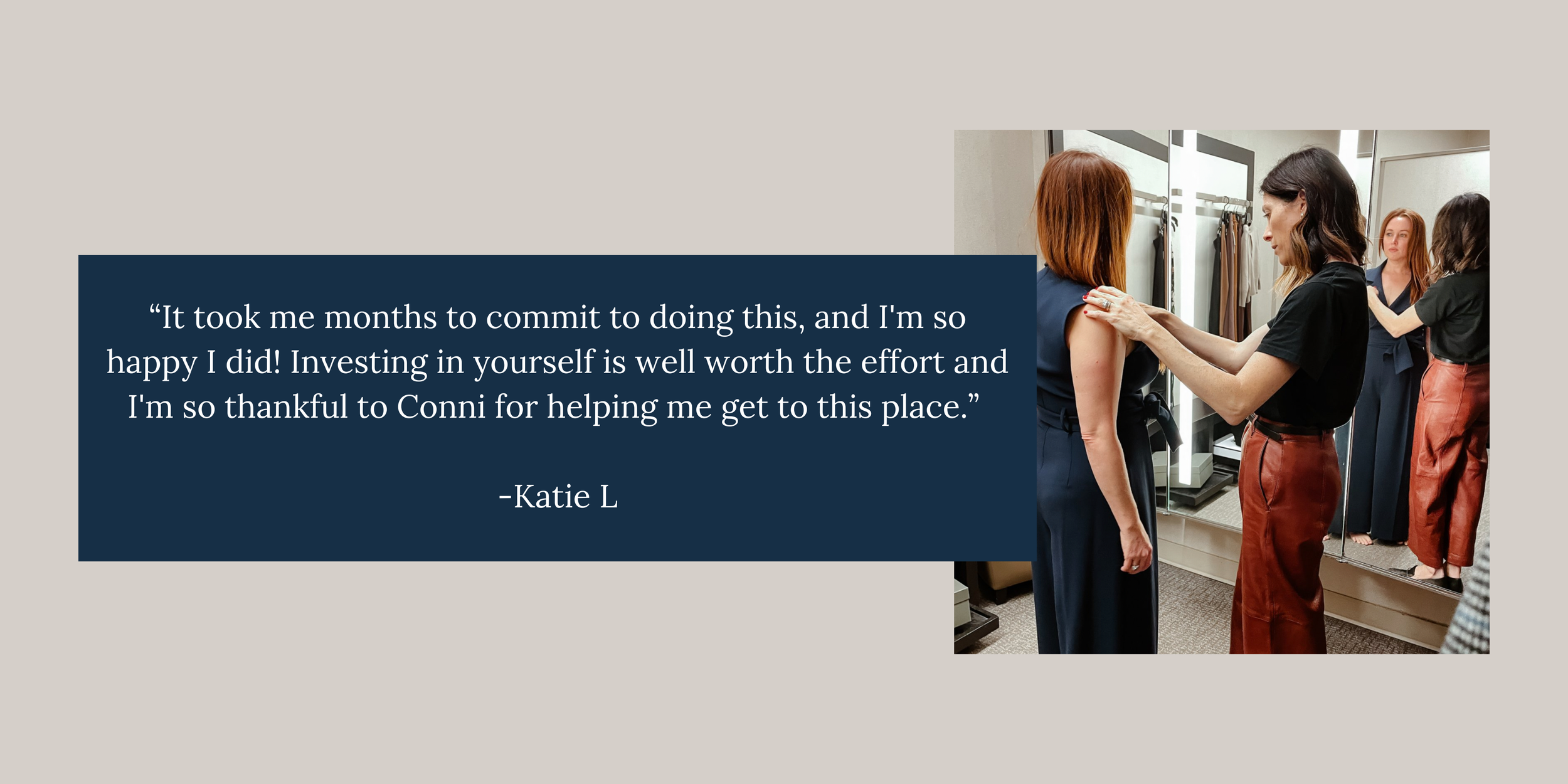 Style Course | Art In The Find