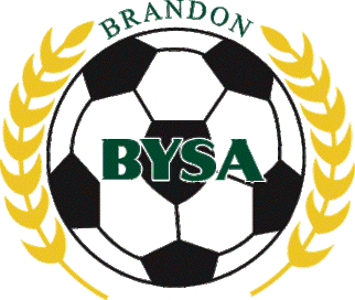 Brandon Youth Soccer Association