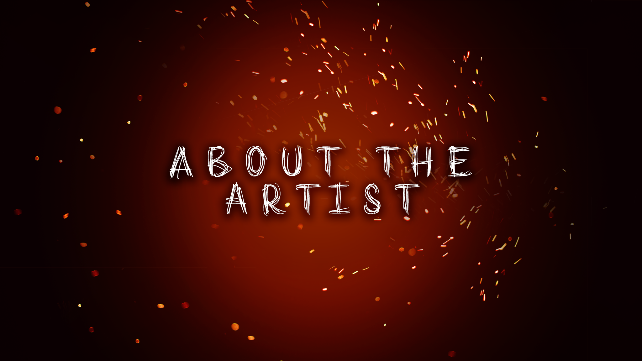 site banner about.png