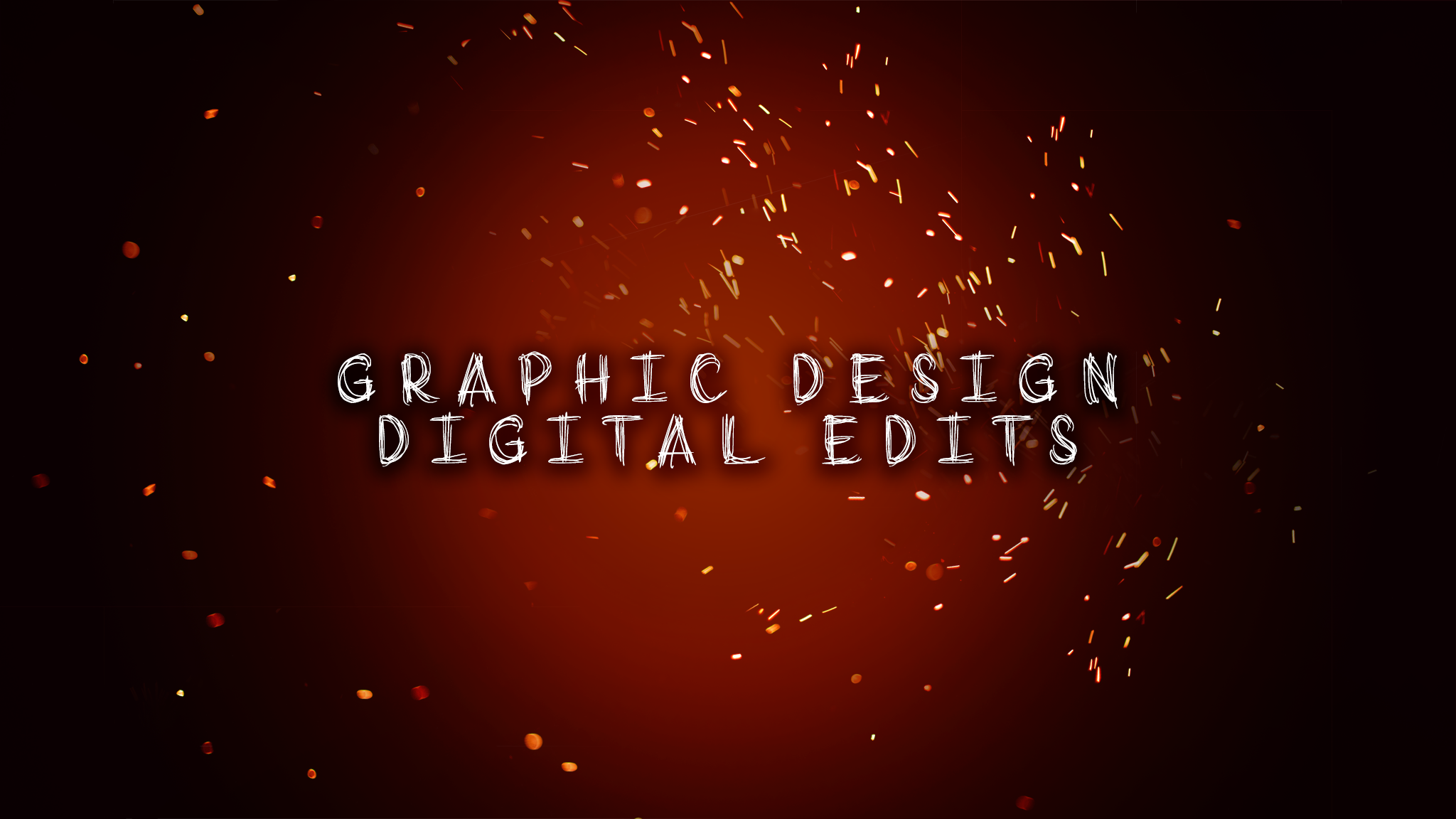 site banner edits.png