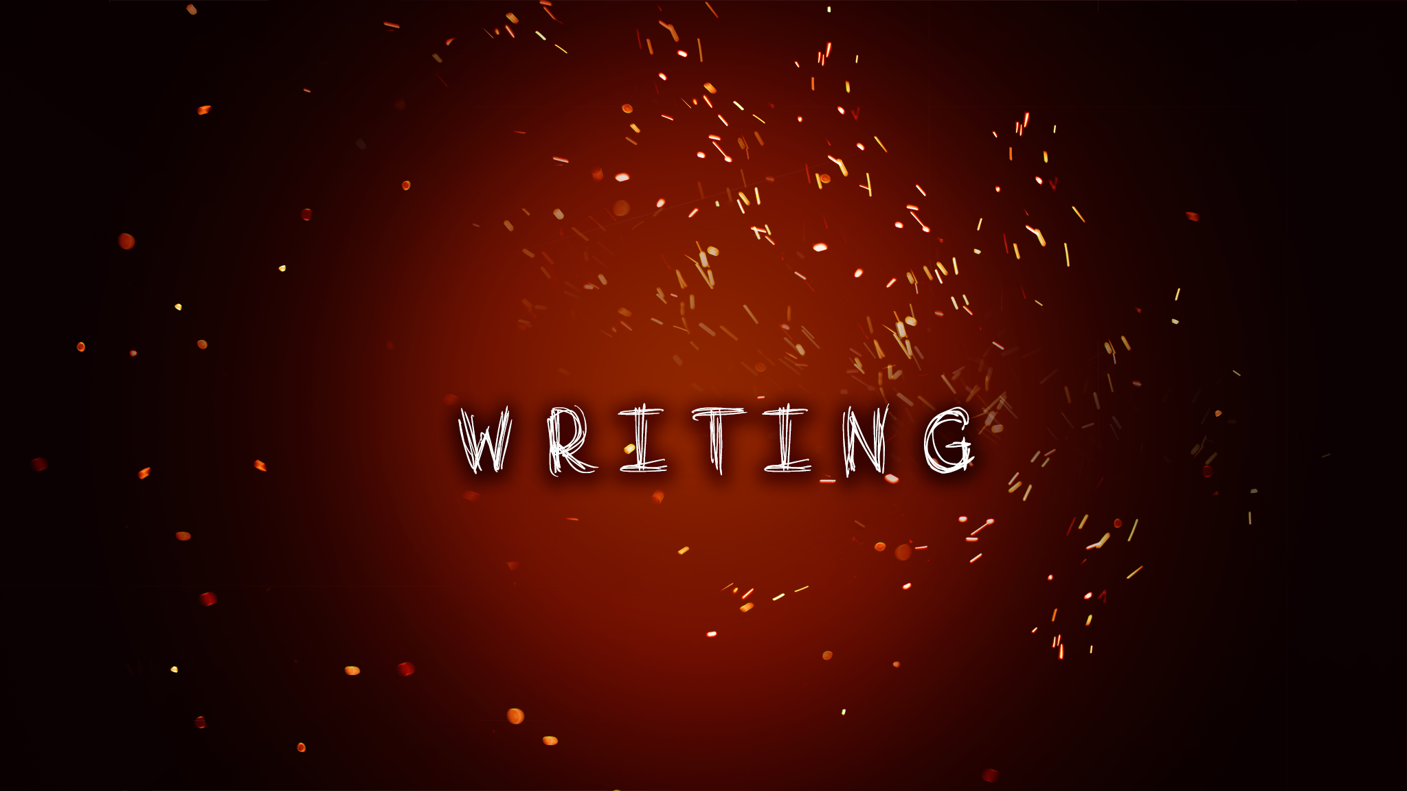 site banner writing.png