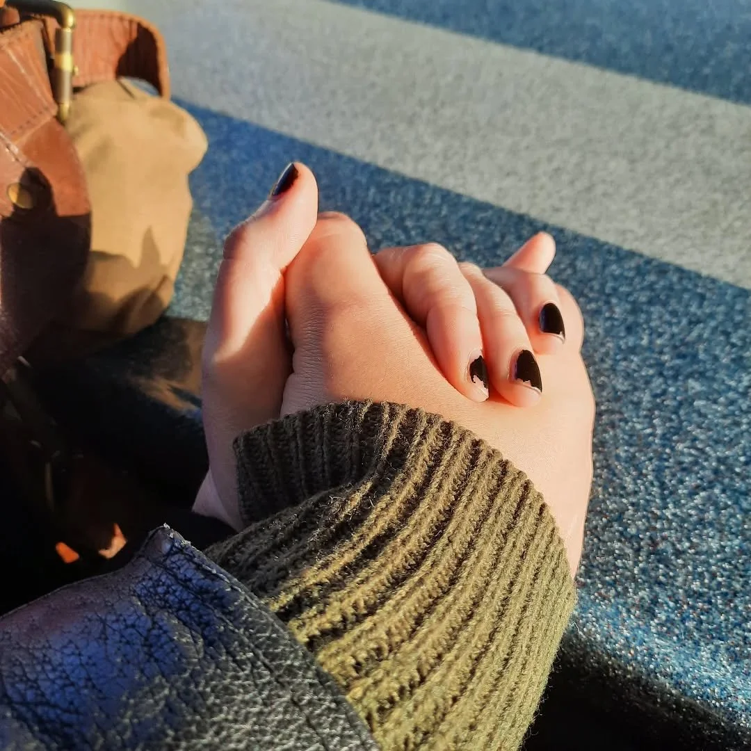 ❤️ twelve years together ❤️ happy anniversary darlin ❤️