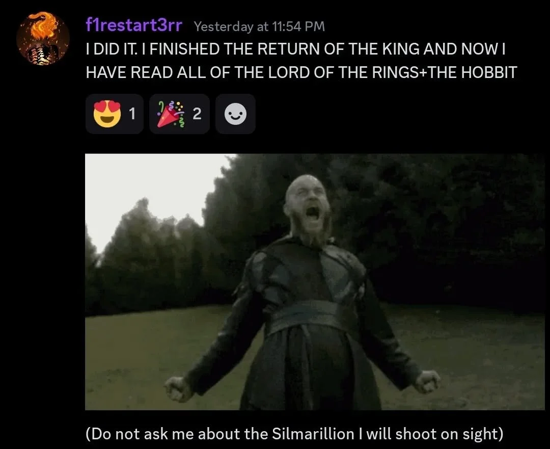 Now I'm going to read Skulduggery Pleasant and no one can stop me