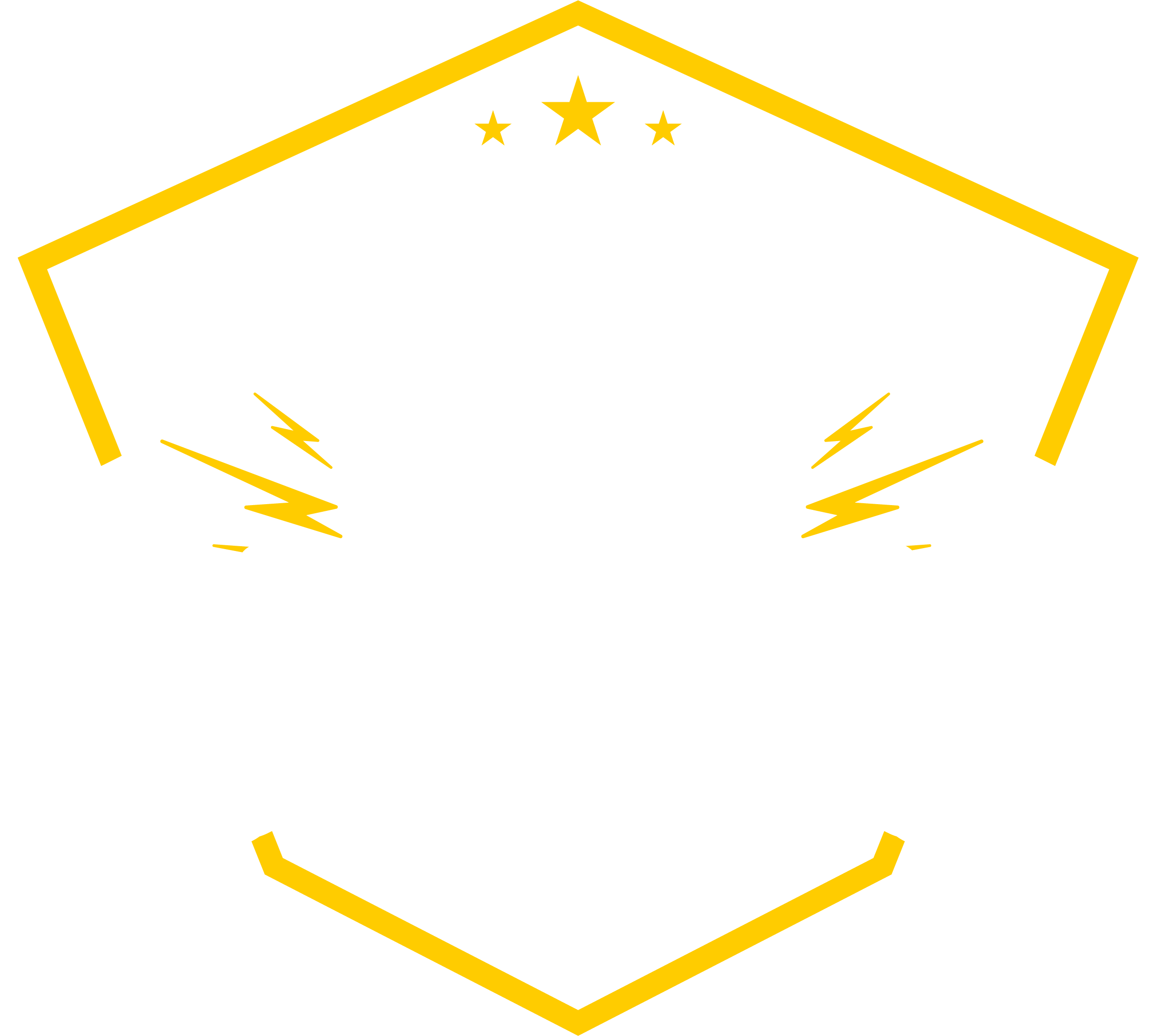 Grand Iron