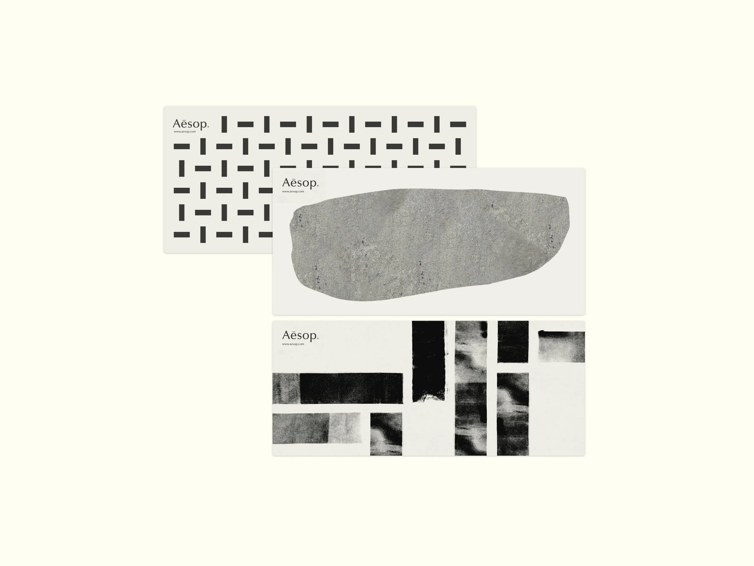 5_aesop_opening_invites.jpg