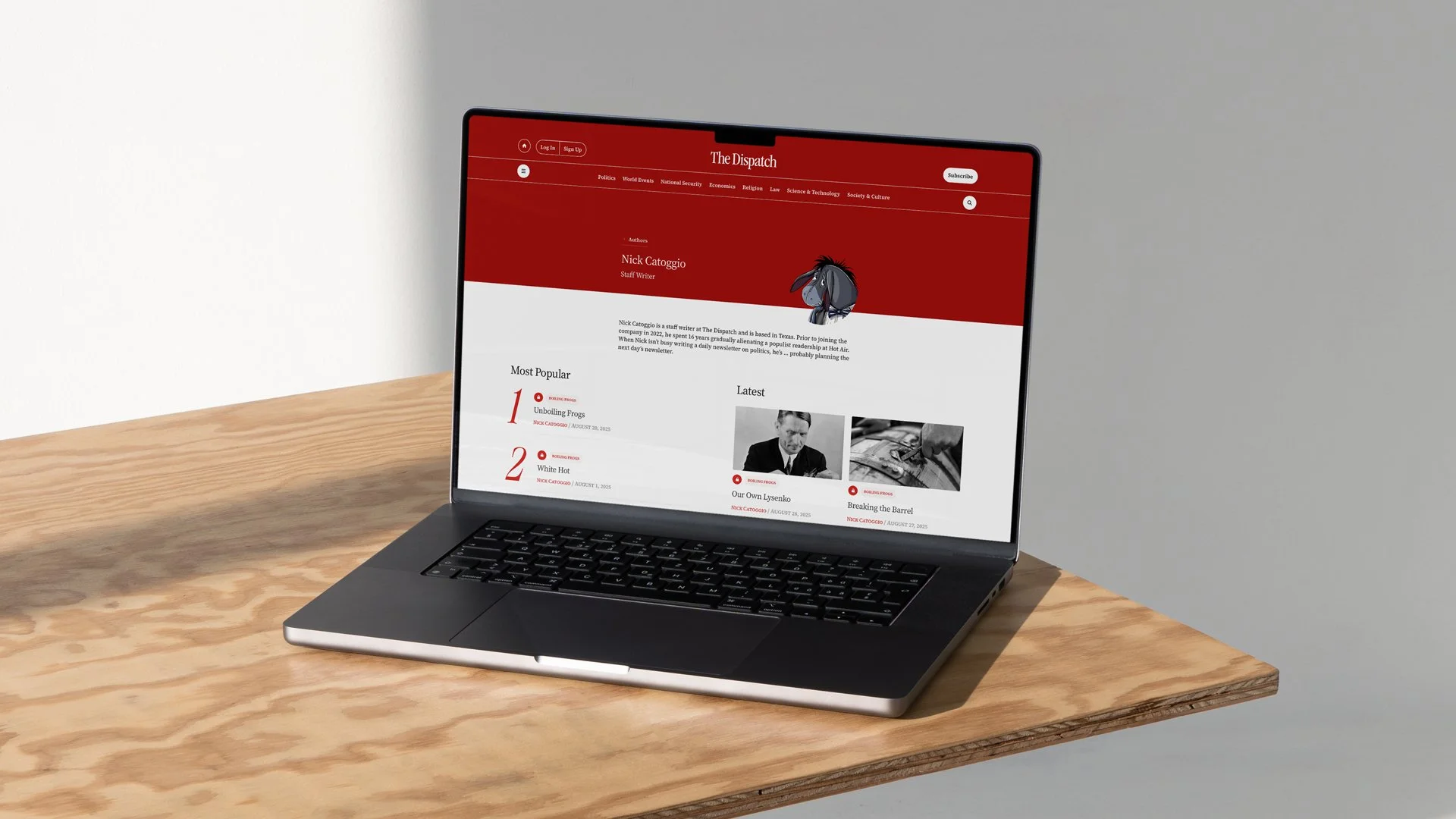 laptop_mock.jpg