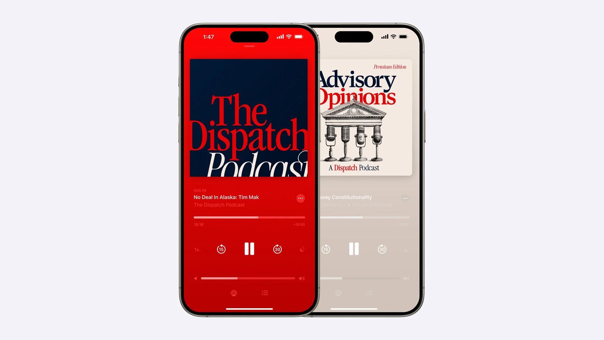 phone_podcast_mock.jpg