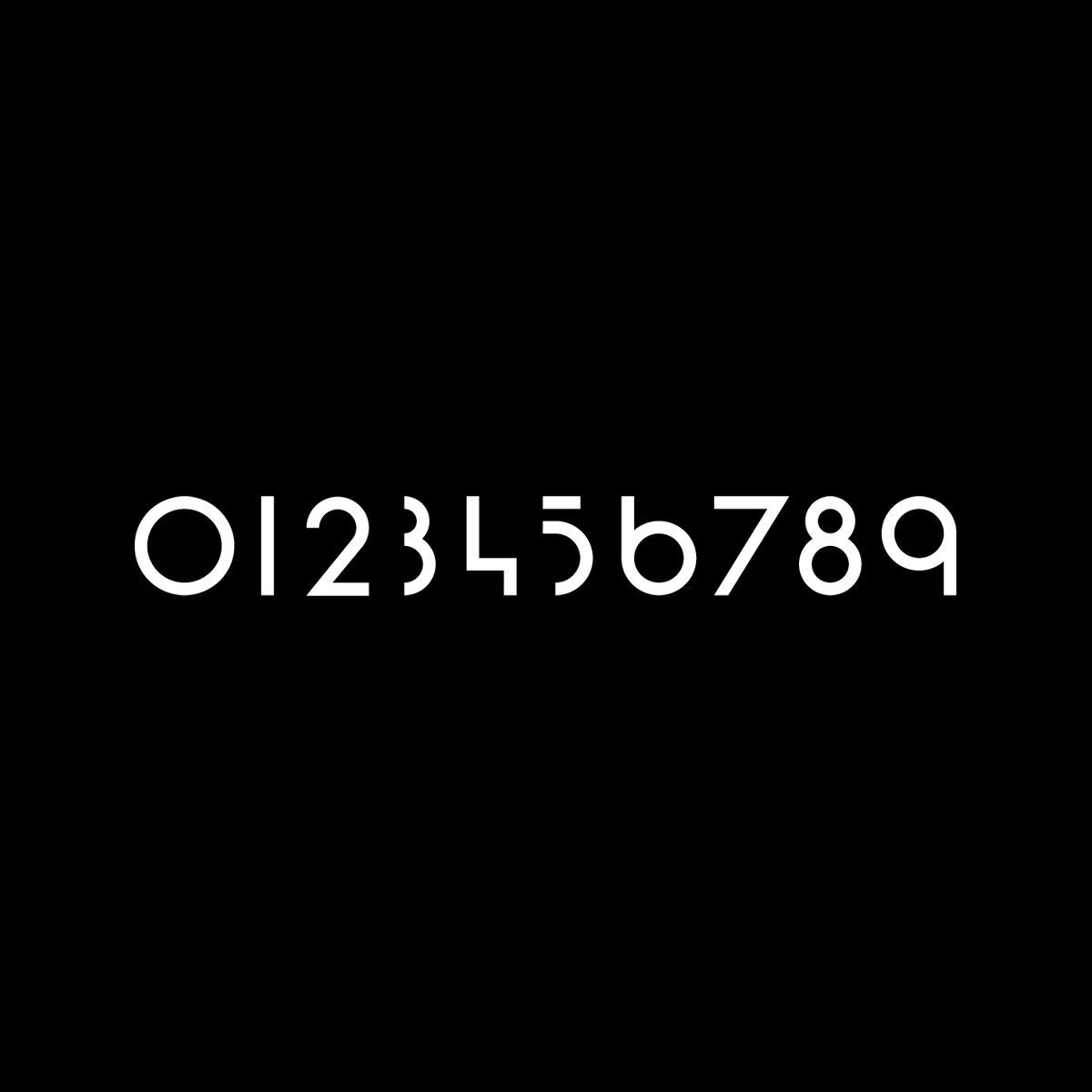 04_ShadowClock_numerals.jpg