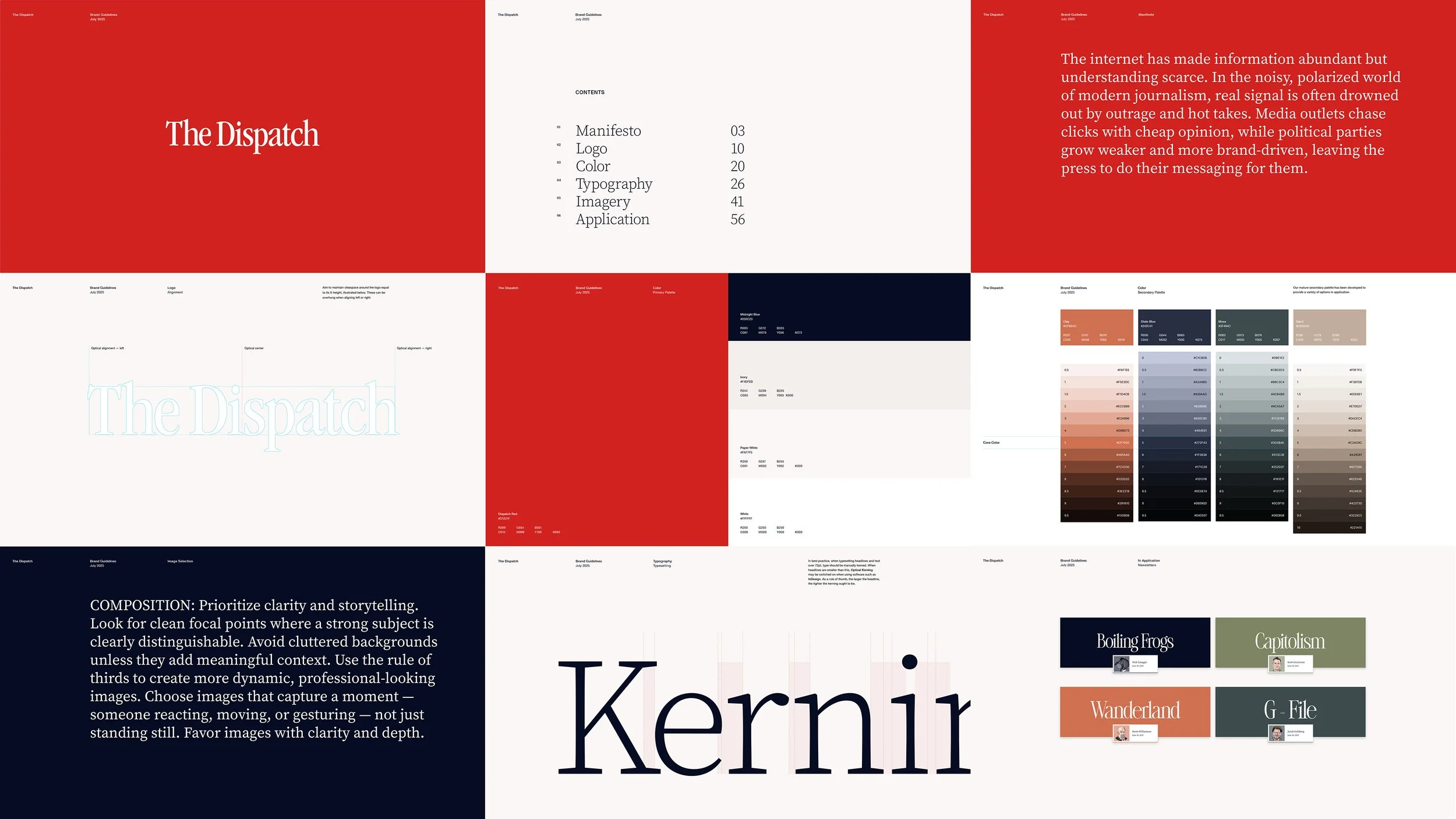 TheDispatch_BrandBooks_Sample.jpg
