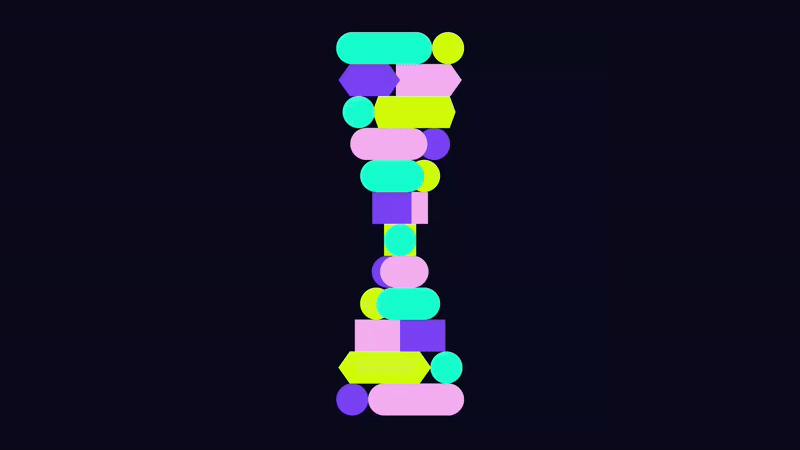 DNA_Rotation_1920x1080_exp-ezgif.com-video-to-gif-converter.gif