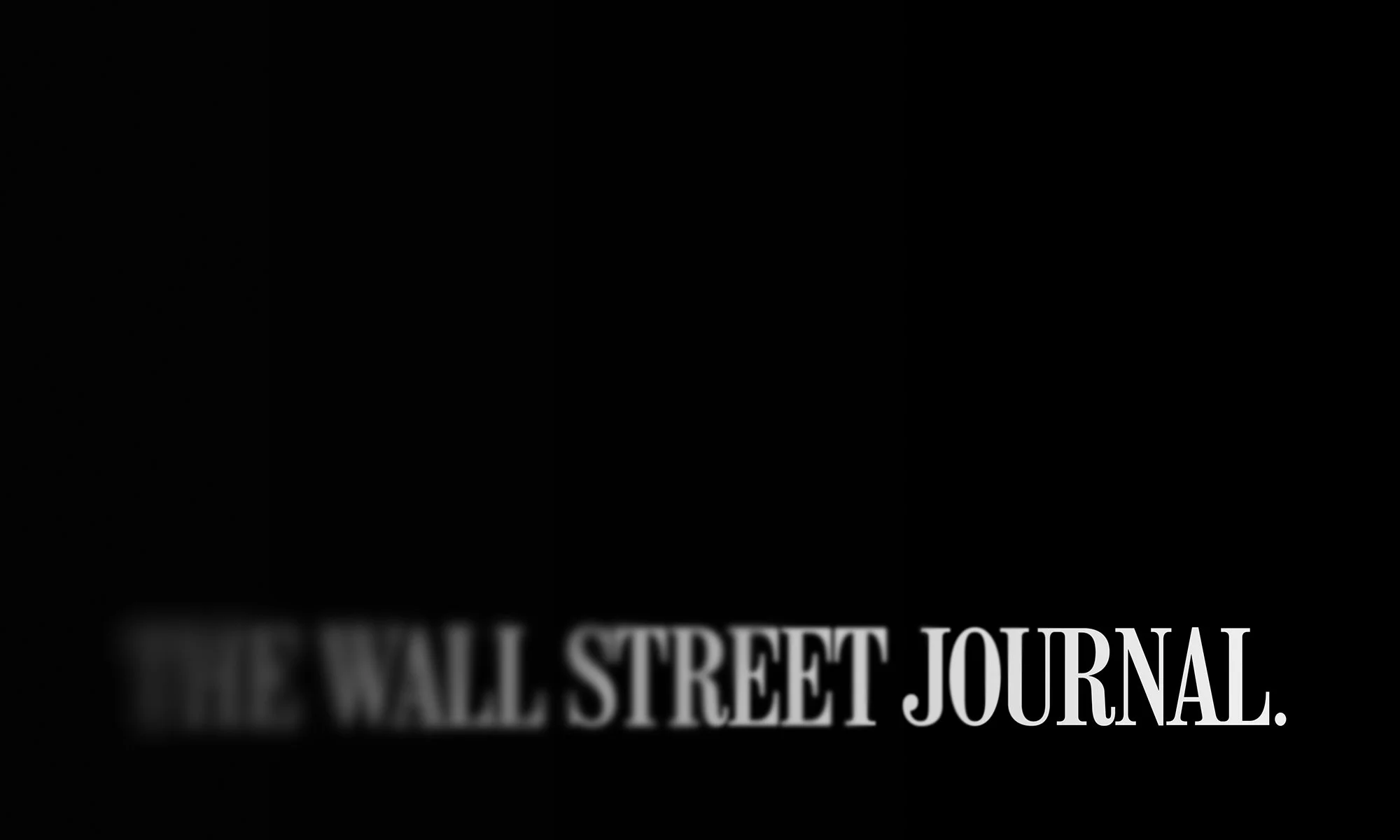 wsj_01b.jpg