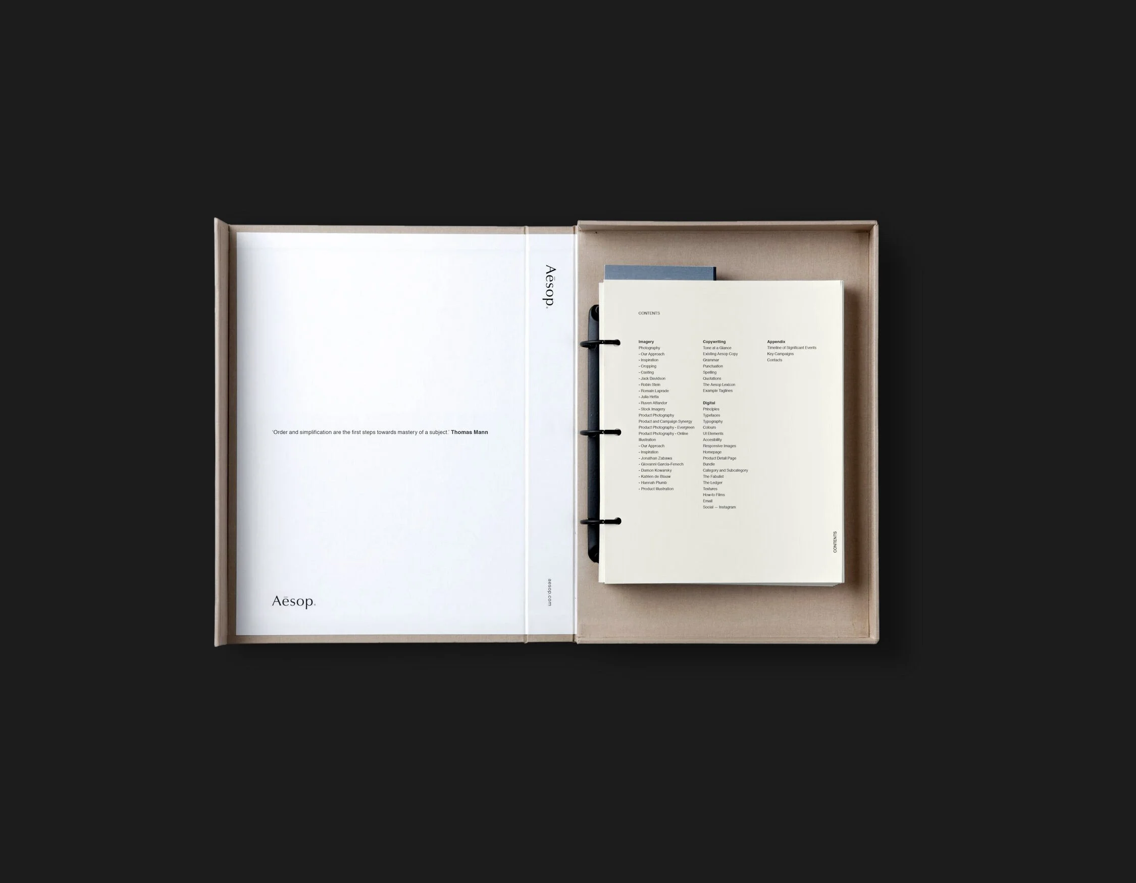 00_aesop_guidelines_frontpage.jpg
