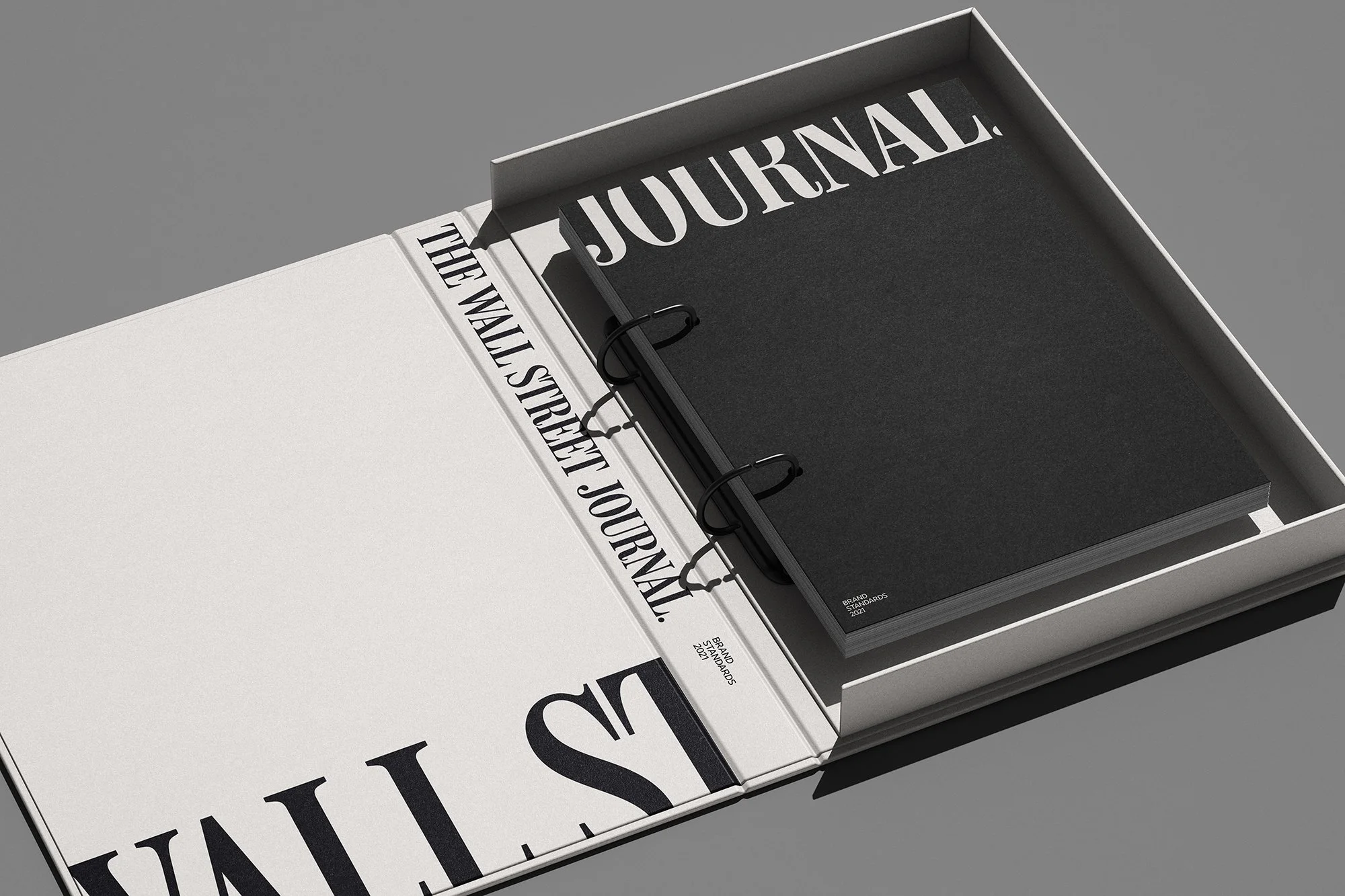 wsj_00a_guidelines_folder.jpg