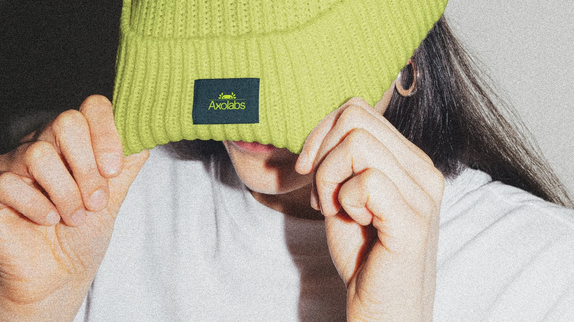 axolabs_beanie.jpg