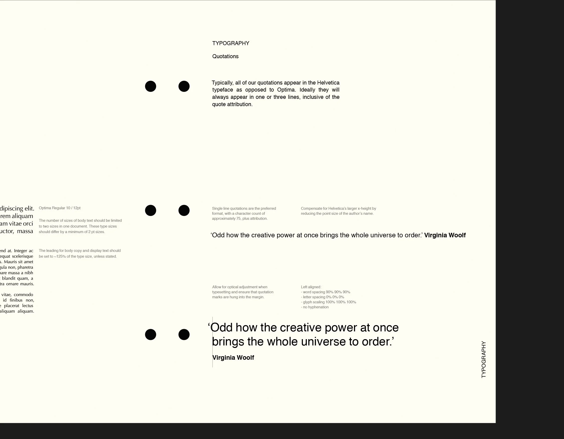 1b_aesop_guidelines_type_02.jpg
