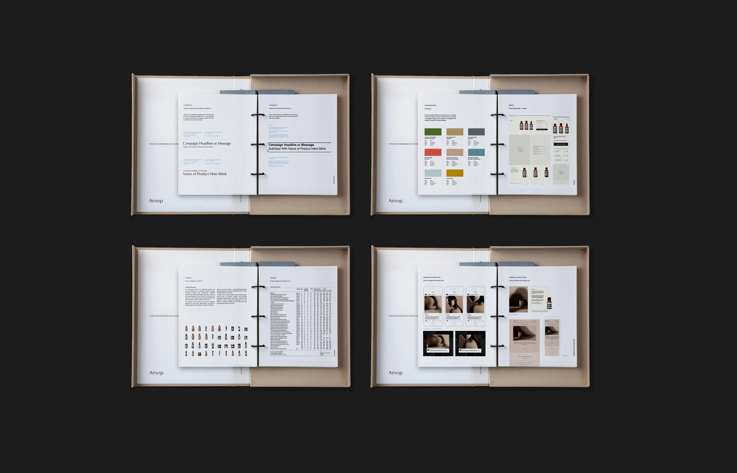 2_aesop_guidelines_interior.jpg