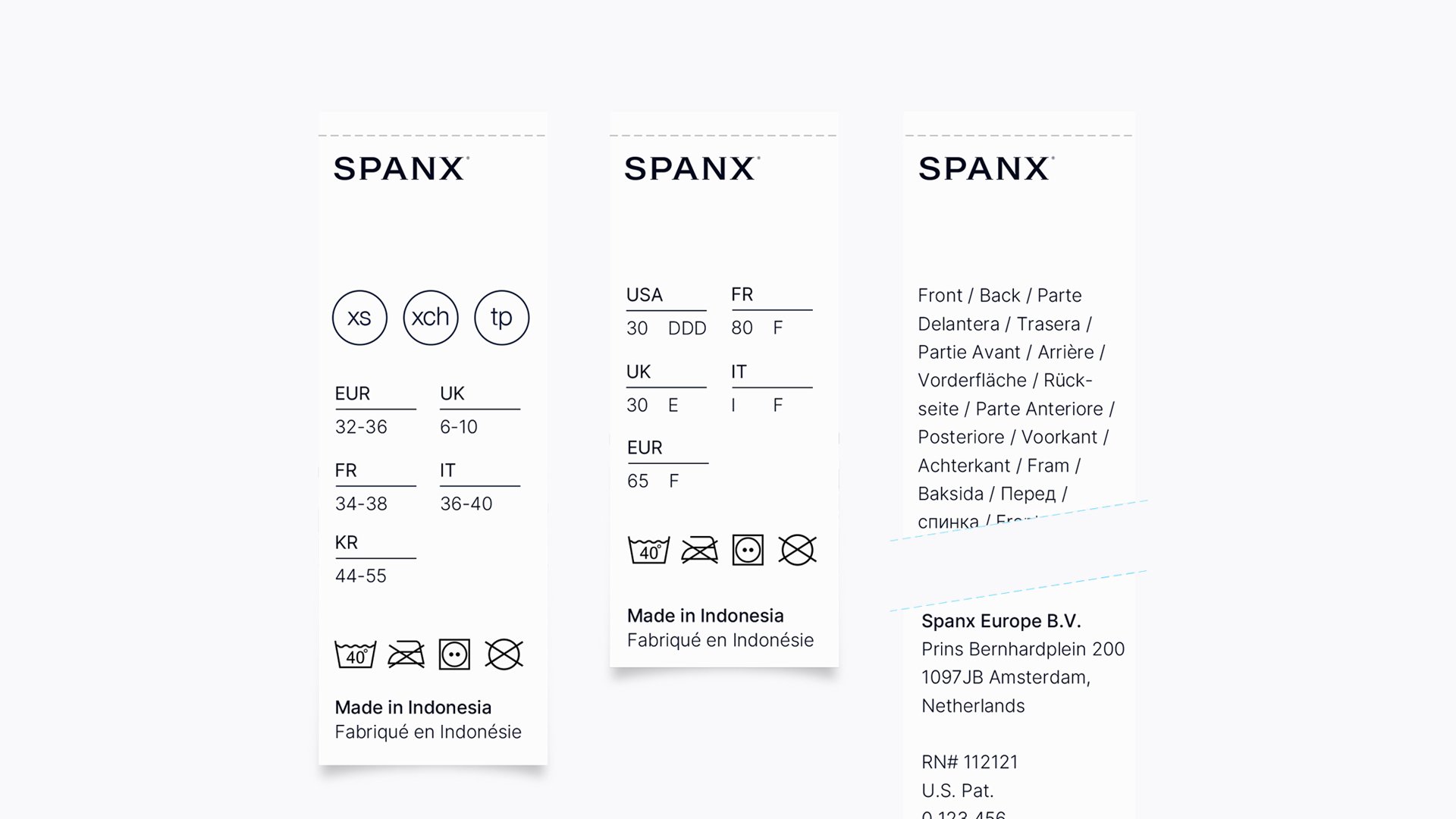 12_spanx_care_labels.jpg