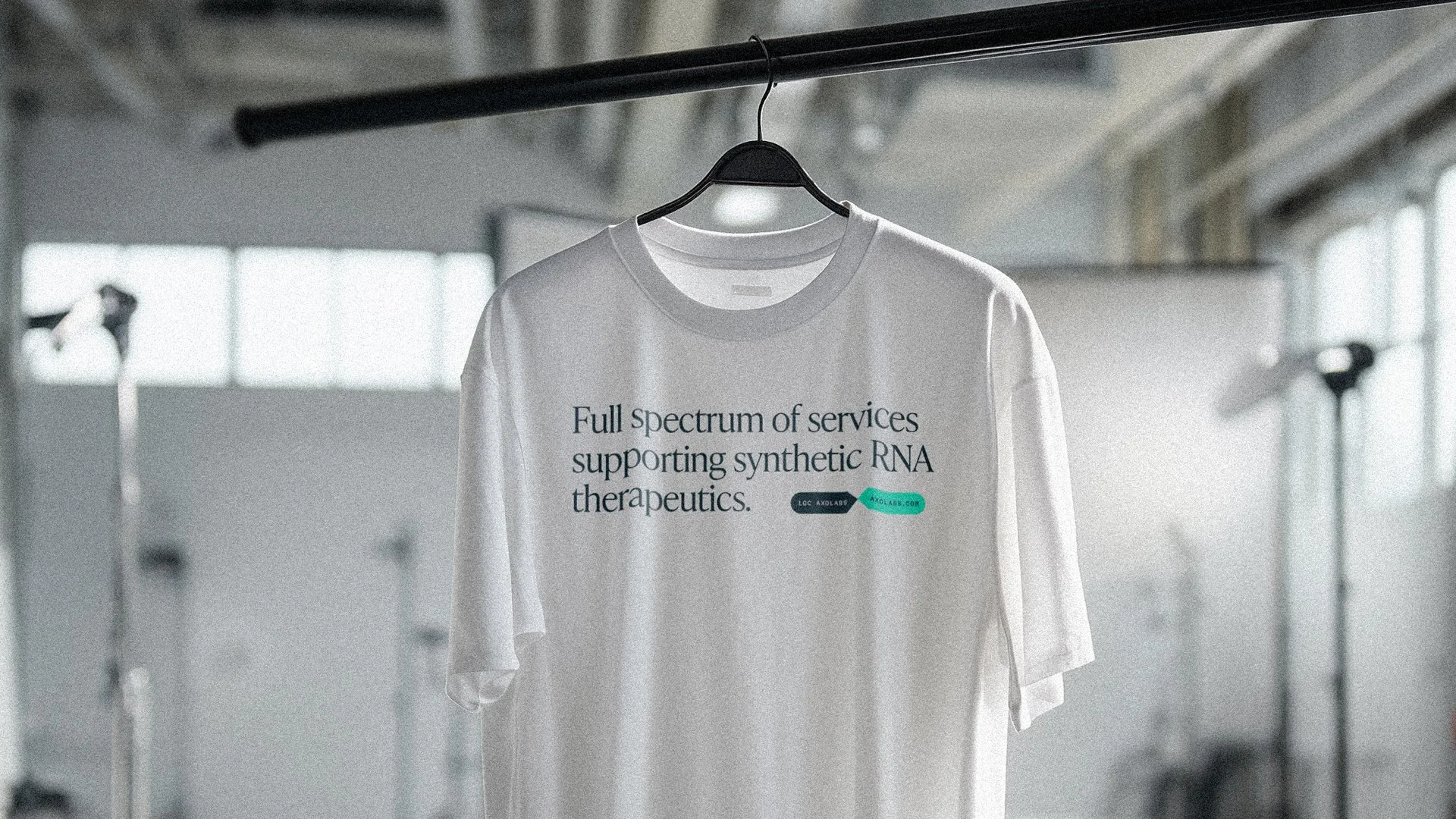 axolabs_tshirt.jpg
