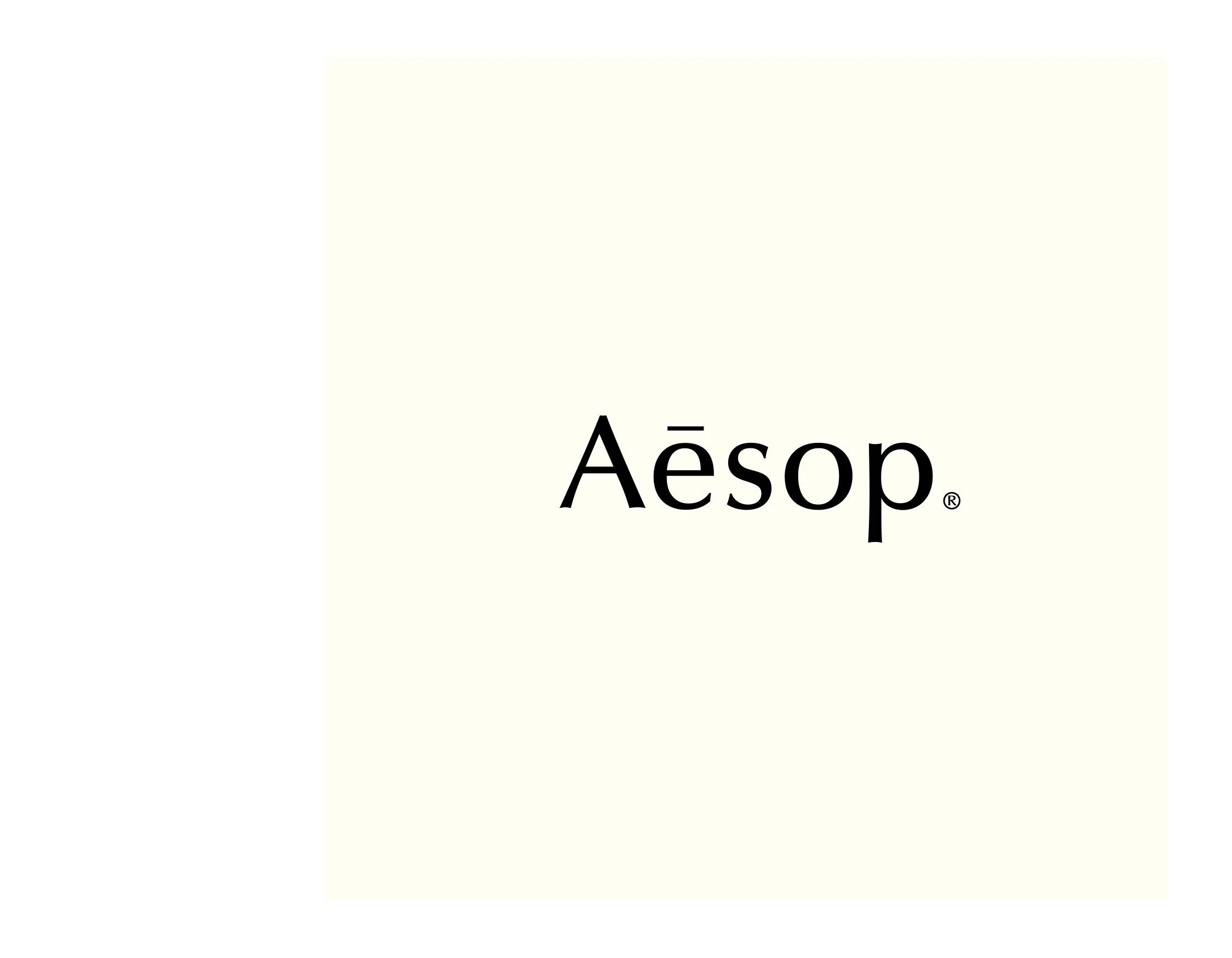 1g_aesop_guidelines_logo.jpg