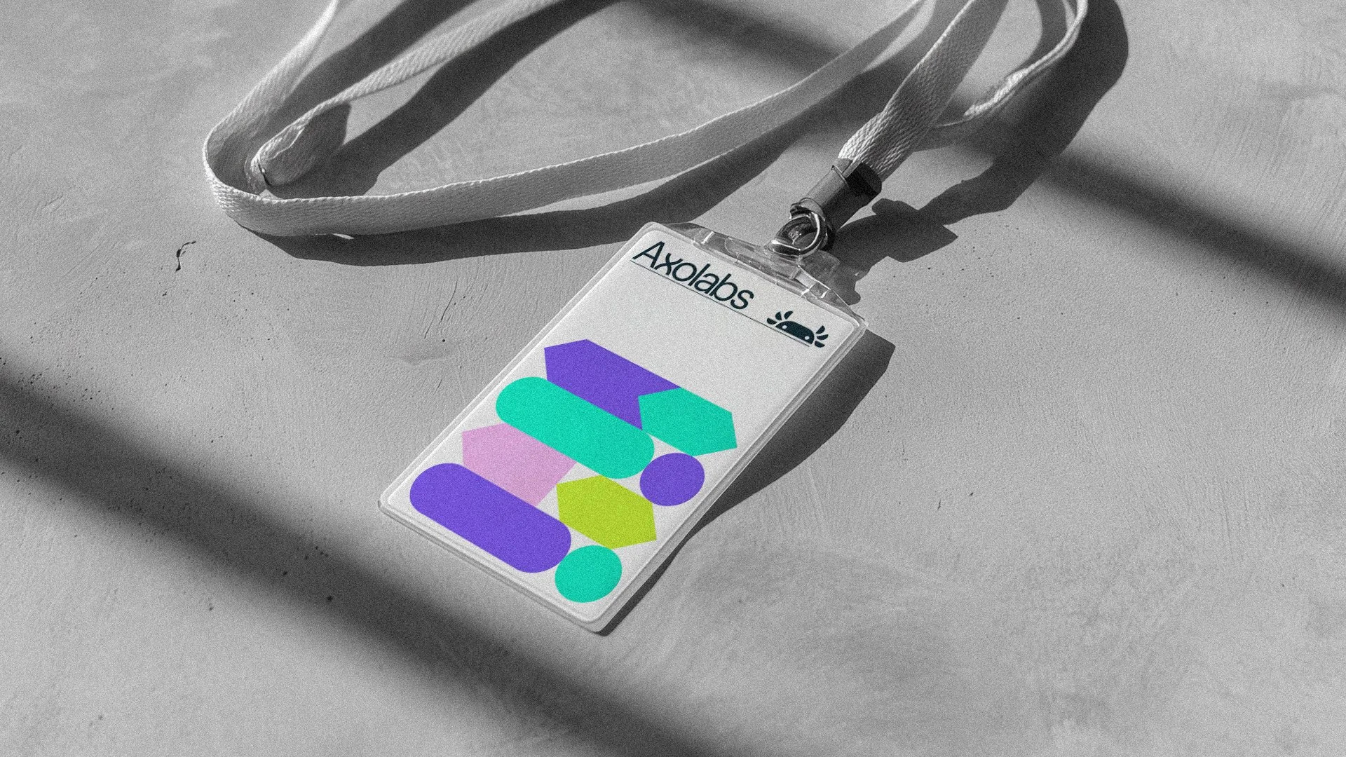 axolabs_lanyard.jpg