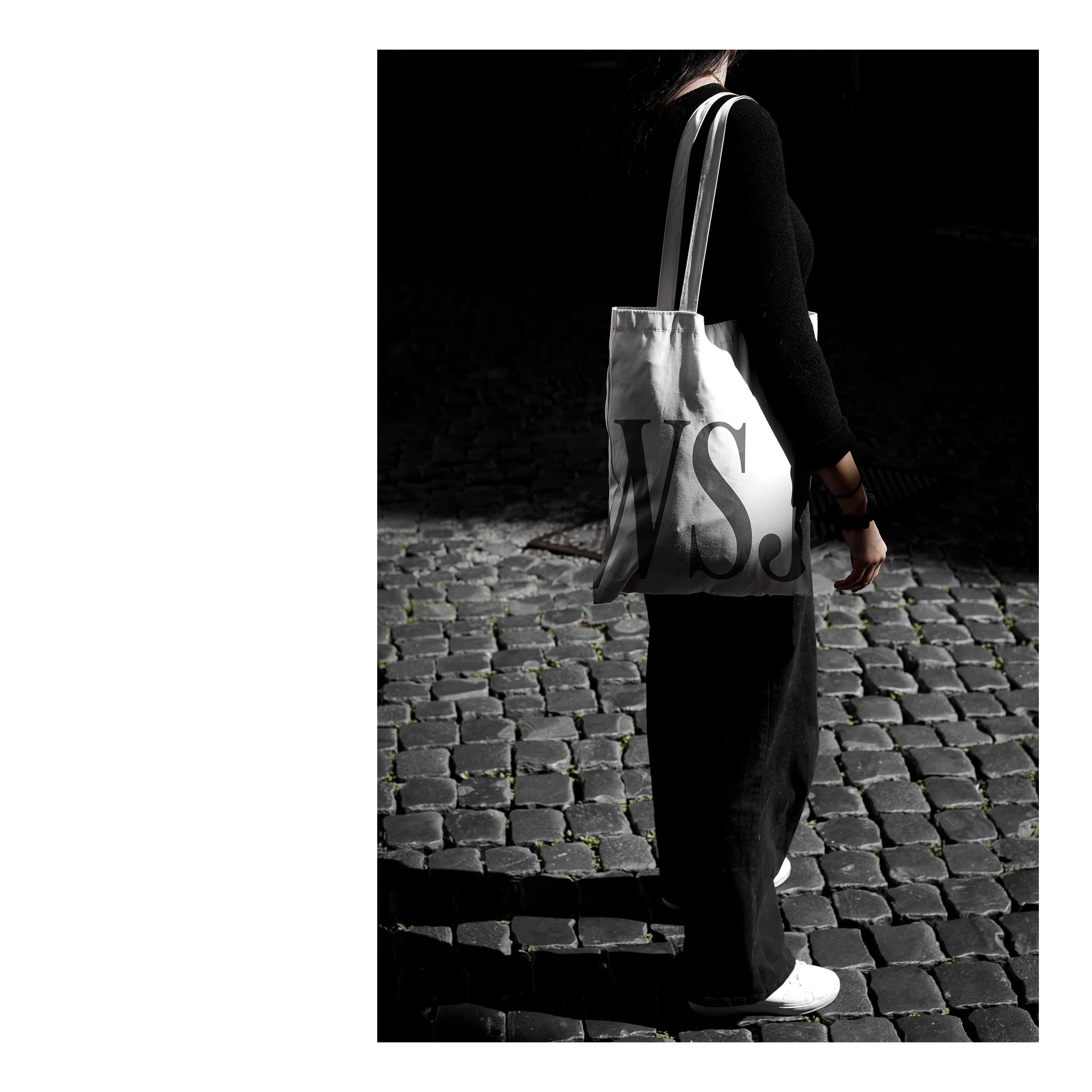 wsj_crop_tote.jpg