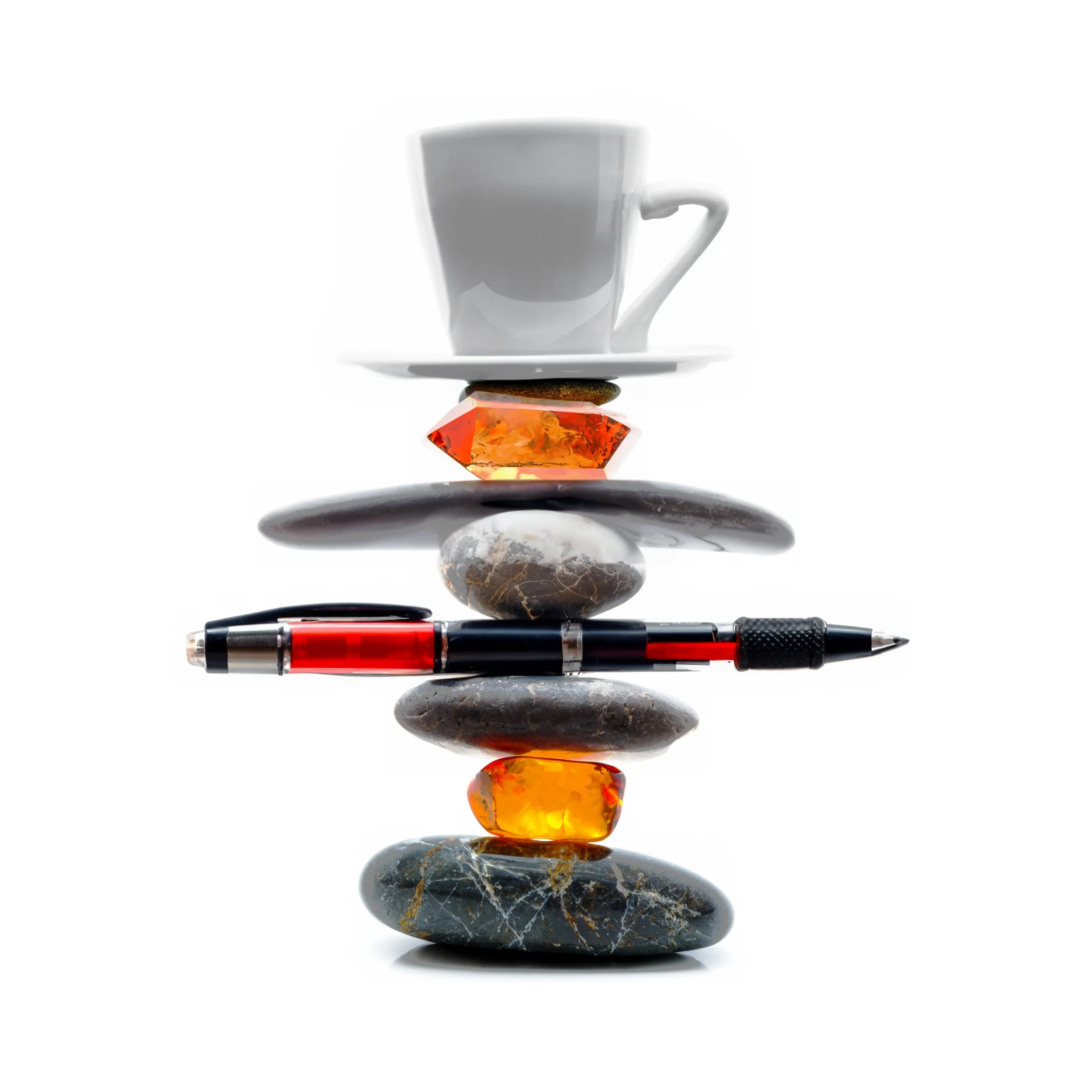 10_cairns_coffee_colour.jpg
