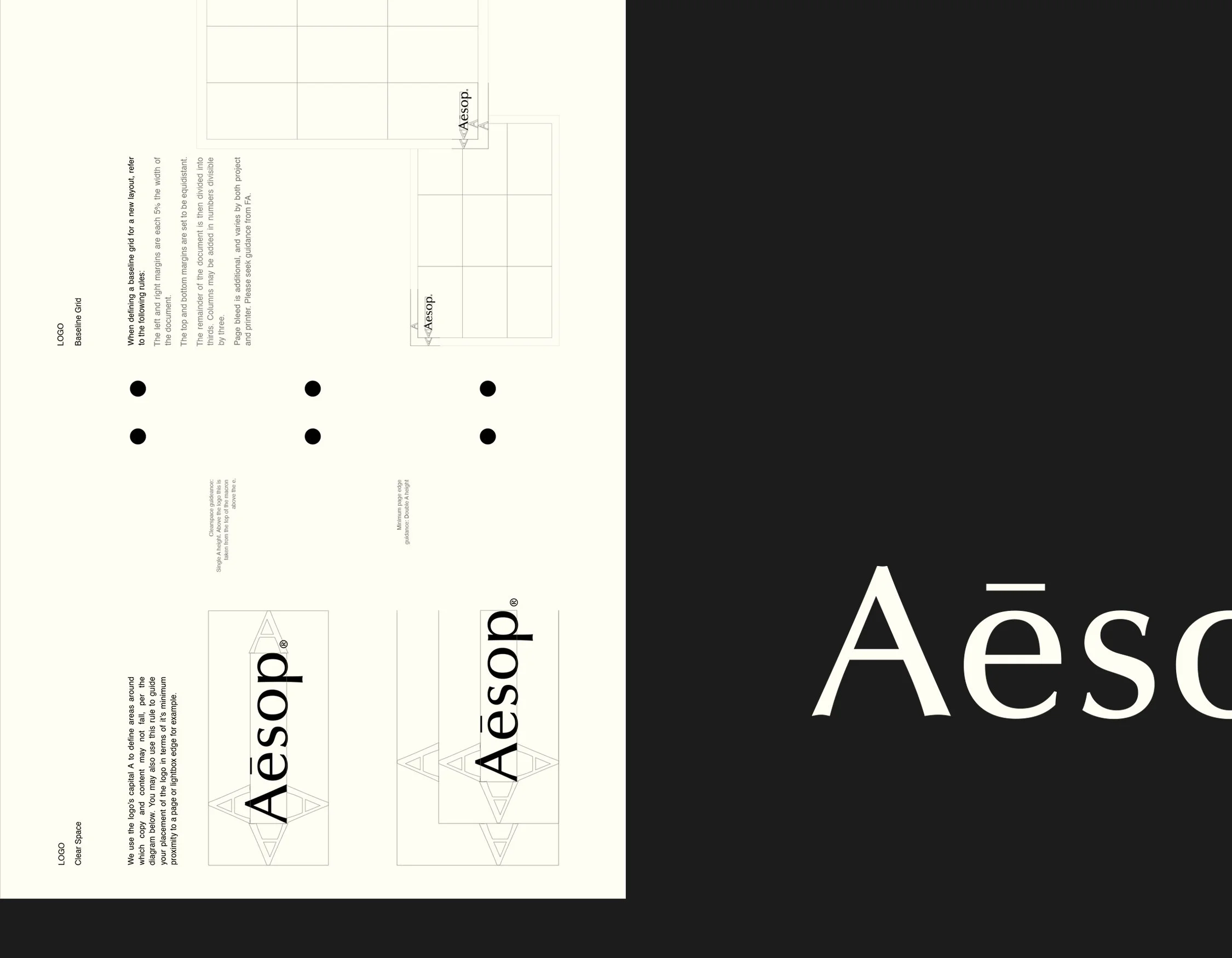 1c_aesop_guidelines_logo.jpg