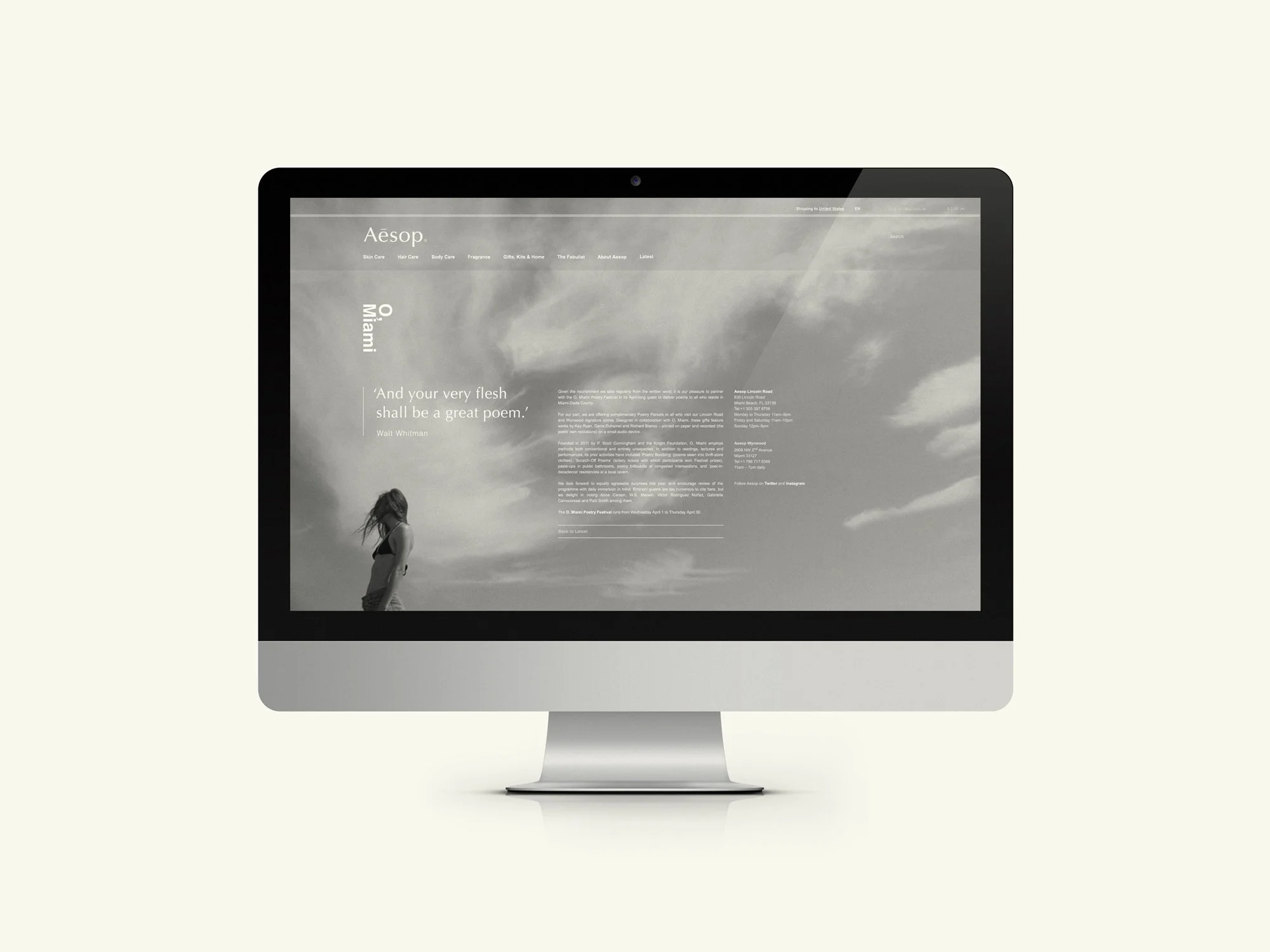 7_aesop_omiami_website.jpg