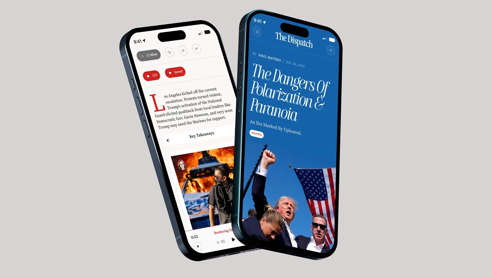 phone_mock_01.jpg