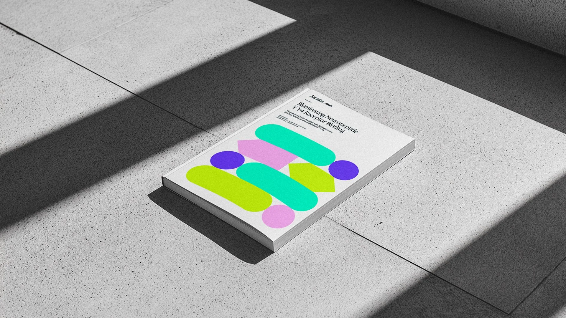 axolabs_brochure.jpg