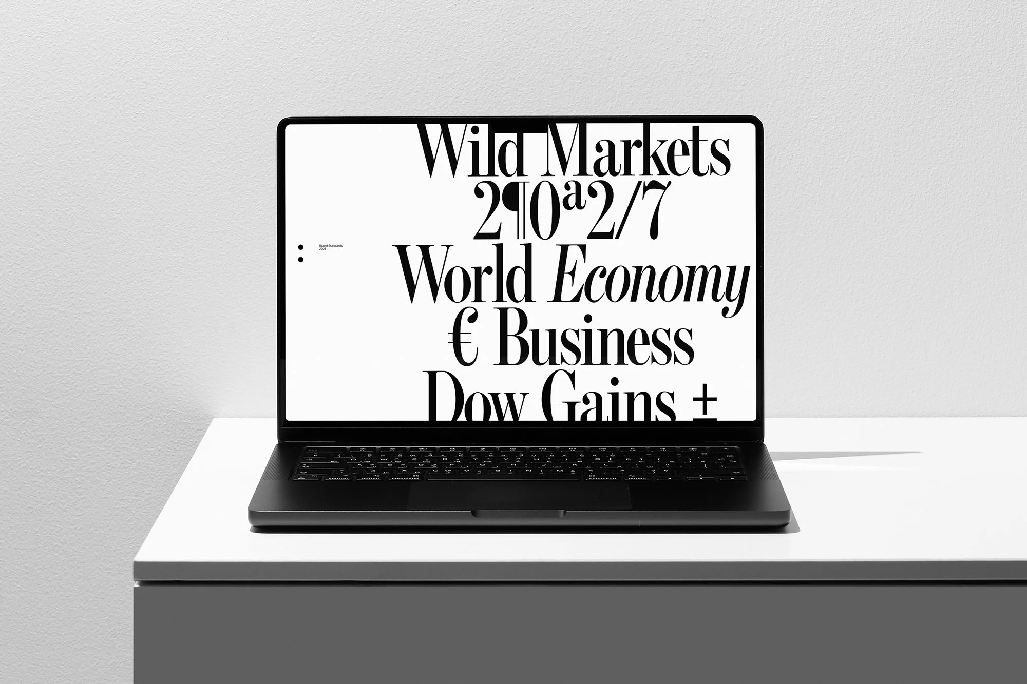 wsj_guidelines_laptop.jpg