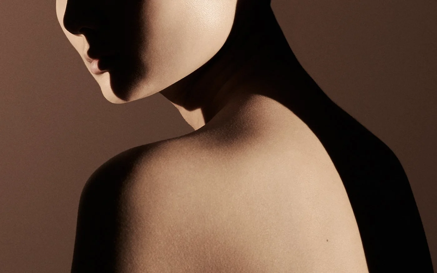 3_Aesop_Gentle_Facial_Cleansing_Milk_ArtDirection.jpg