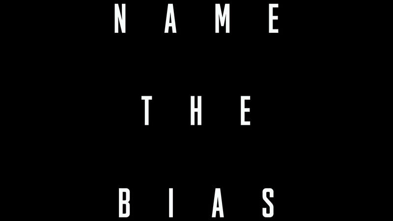 name_the_bias_titles.gif