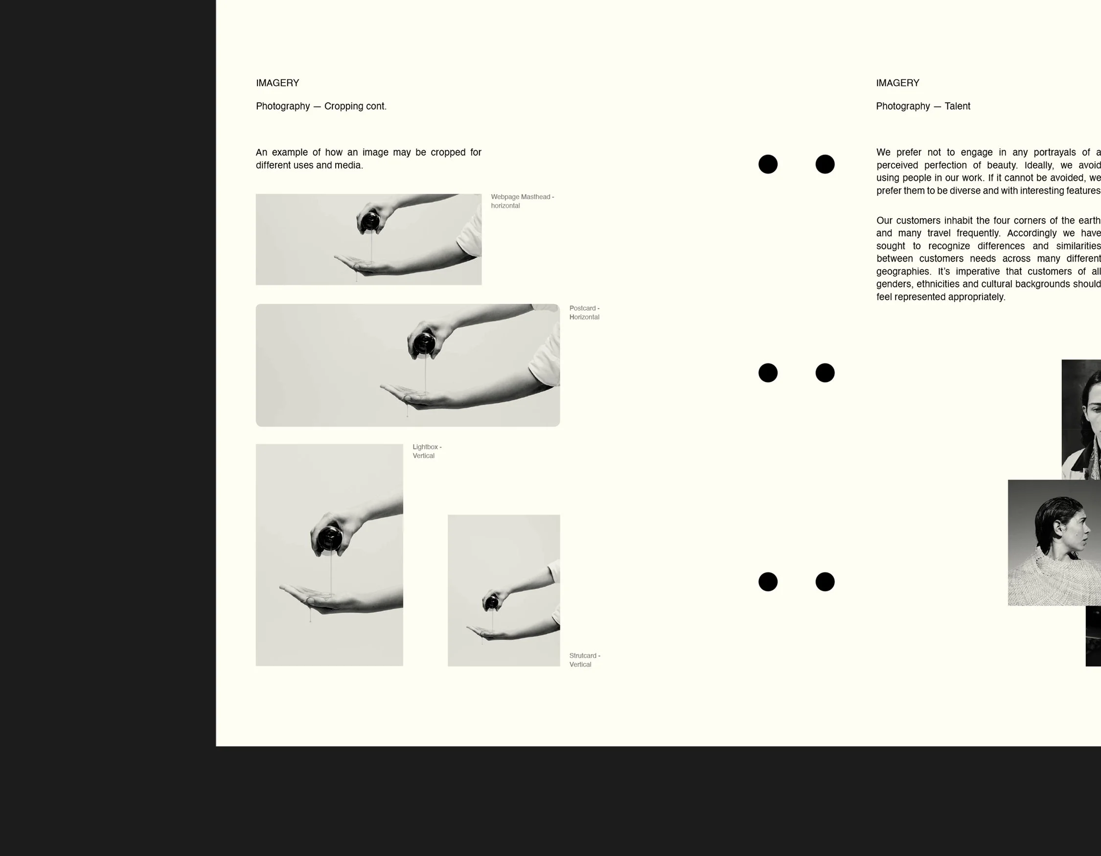 1d_aesop_guidelines_cropping.jpg