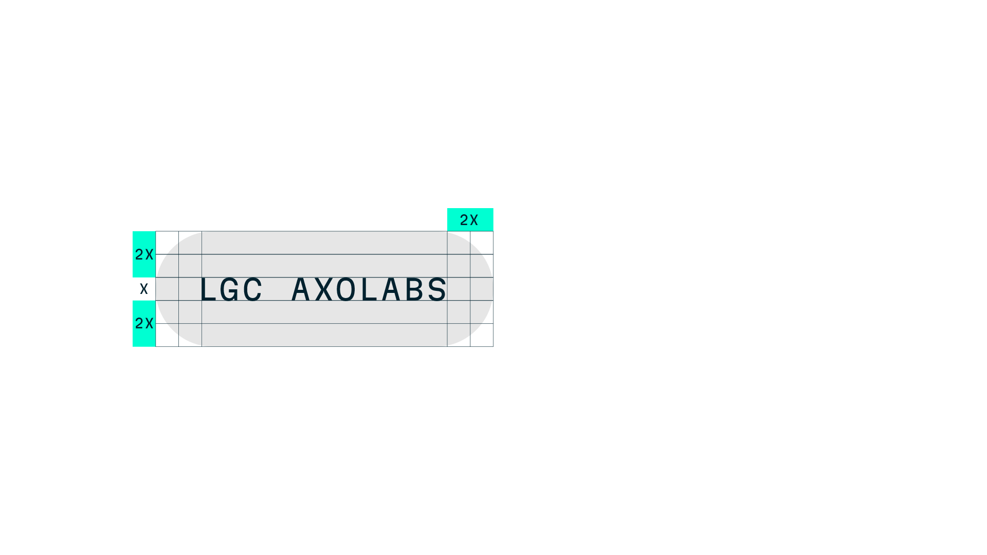 axolabs_url_construction.gif