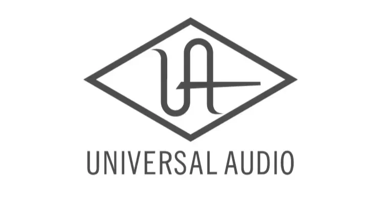 universal-audio-logo.webp