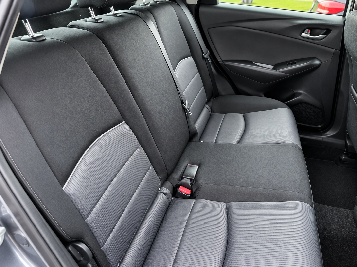 11 (3).png