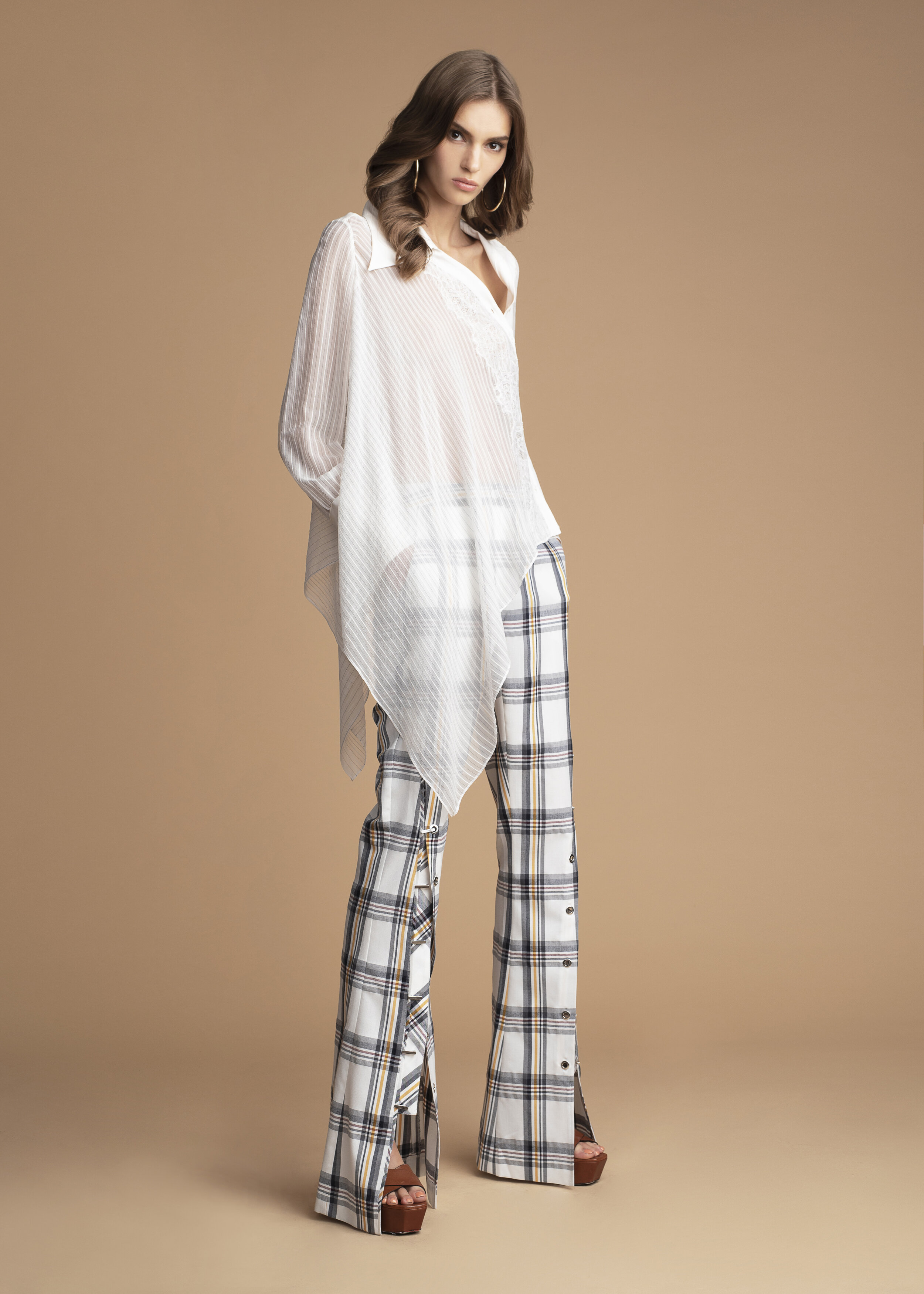 C&W SS19 Lookbook19321.jpg