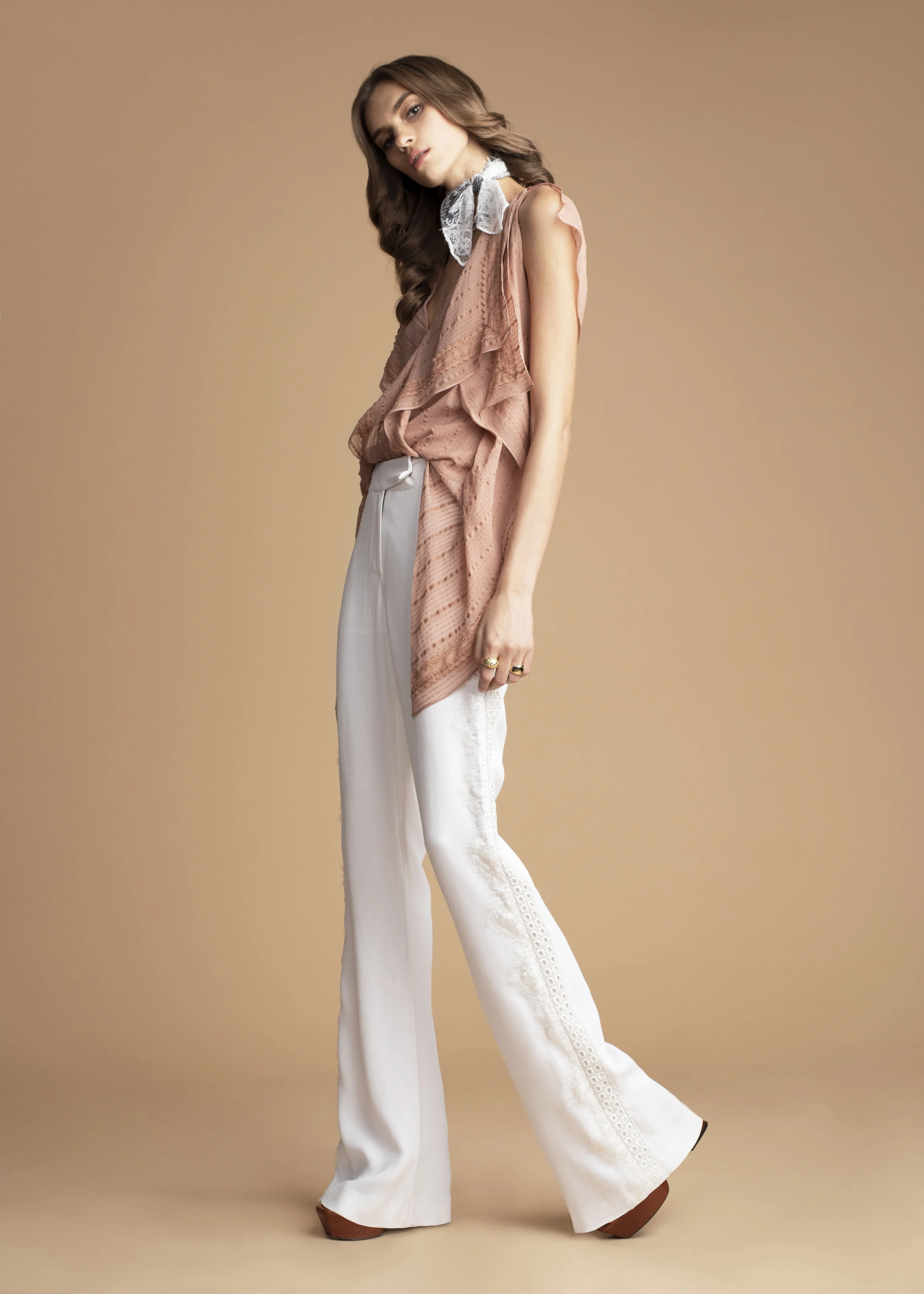 C&W SS19 Lookbook19460.jpg