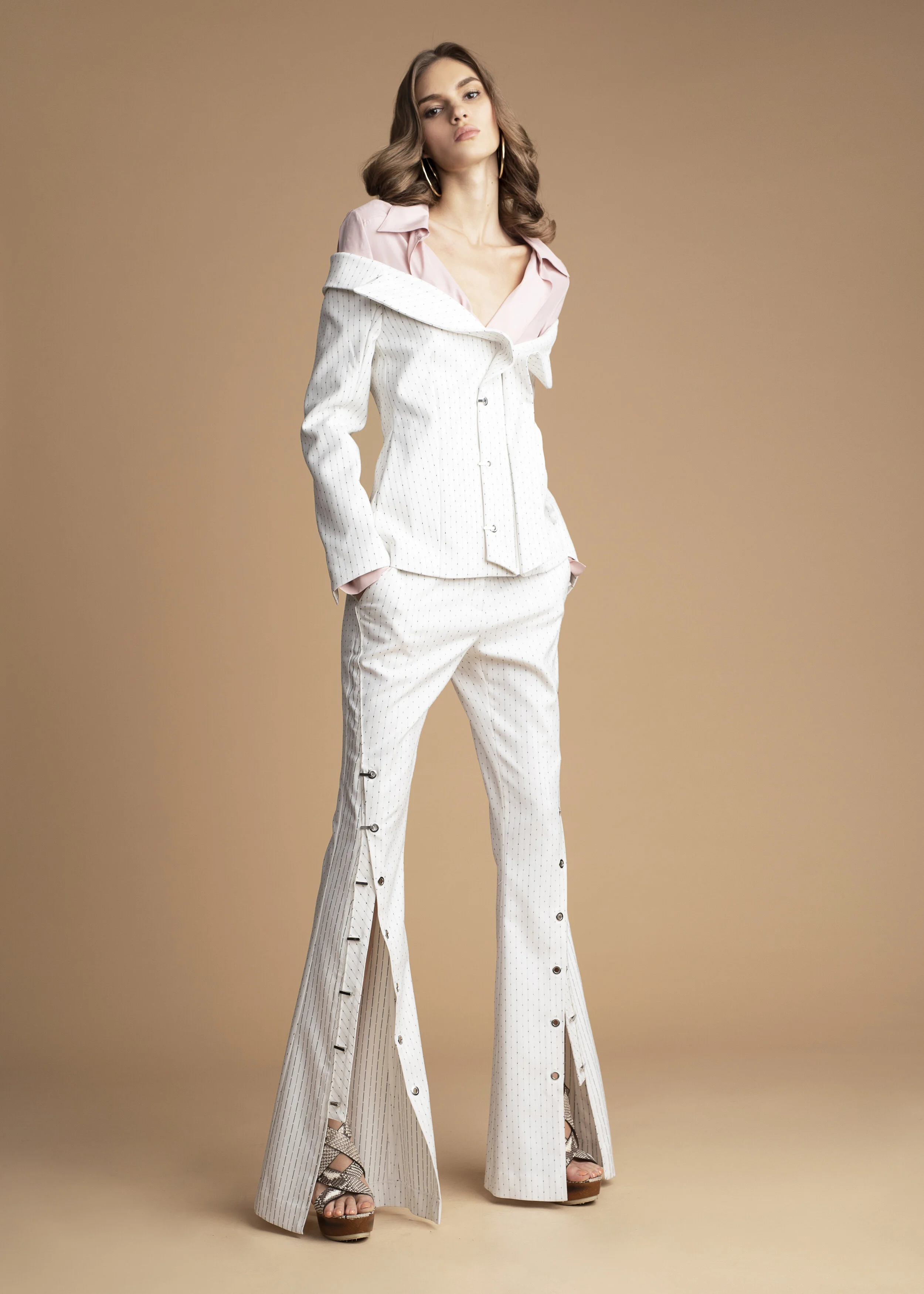 C&W SS19 Lookbook18651.jpg