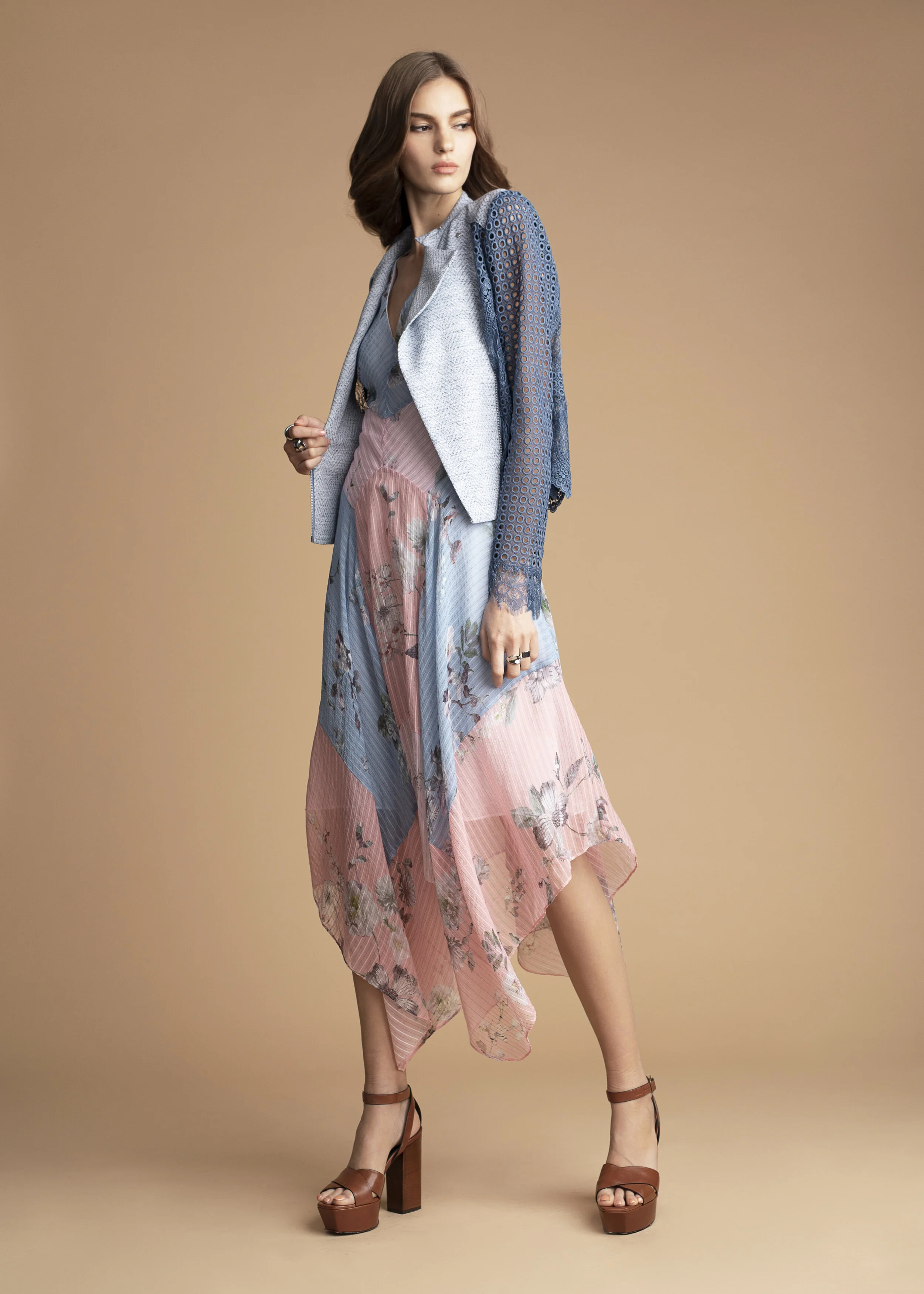 C&W SS19 Lookbook18093.jpg