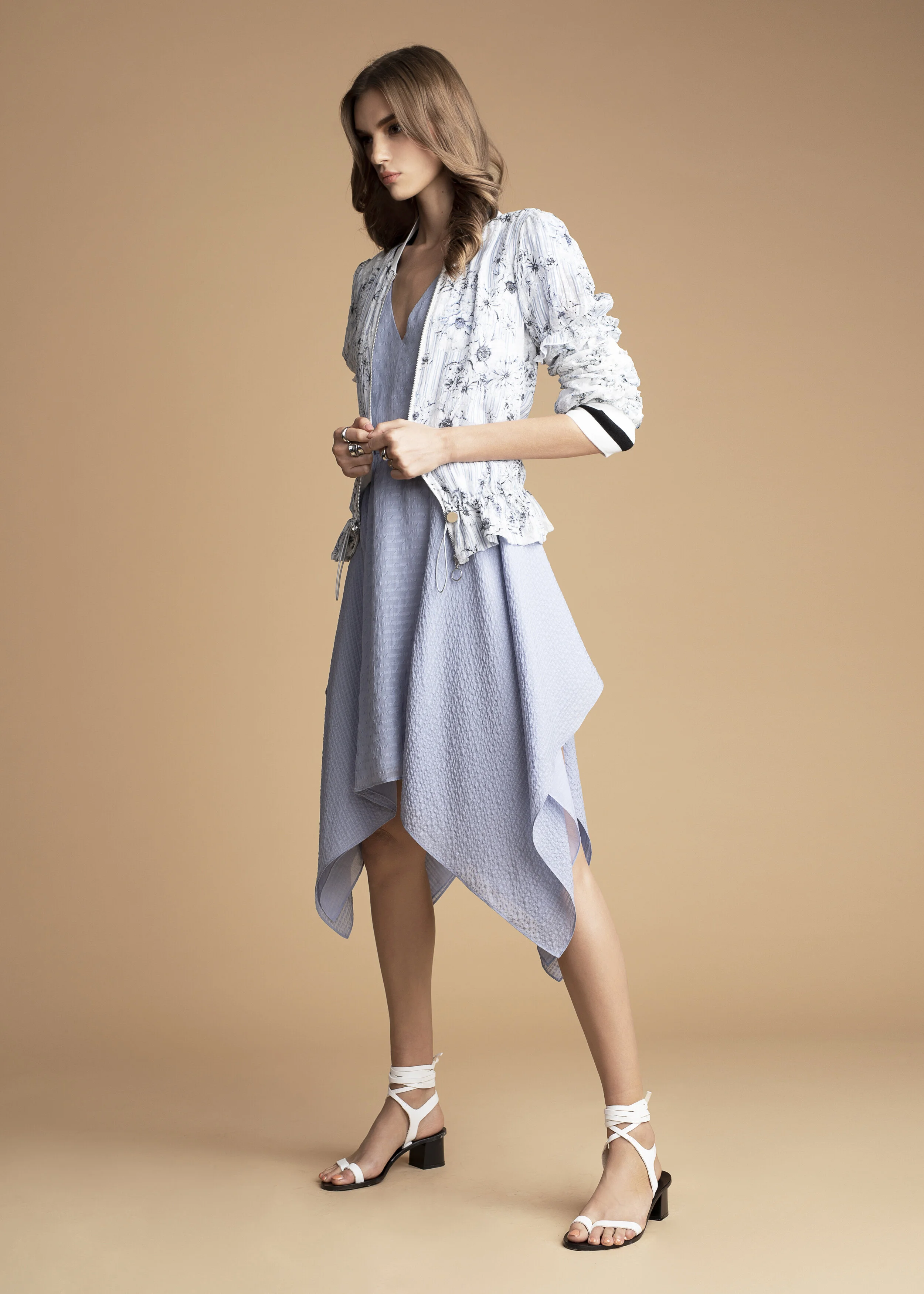 C&W SS19 Lookbook18050.jpg