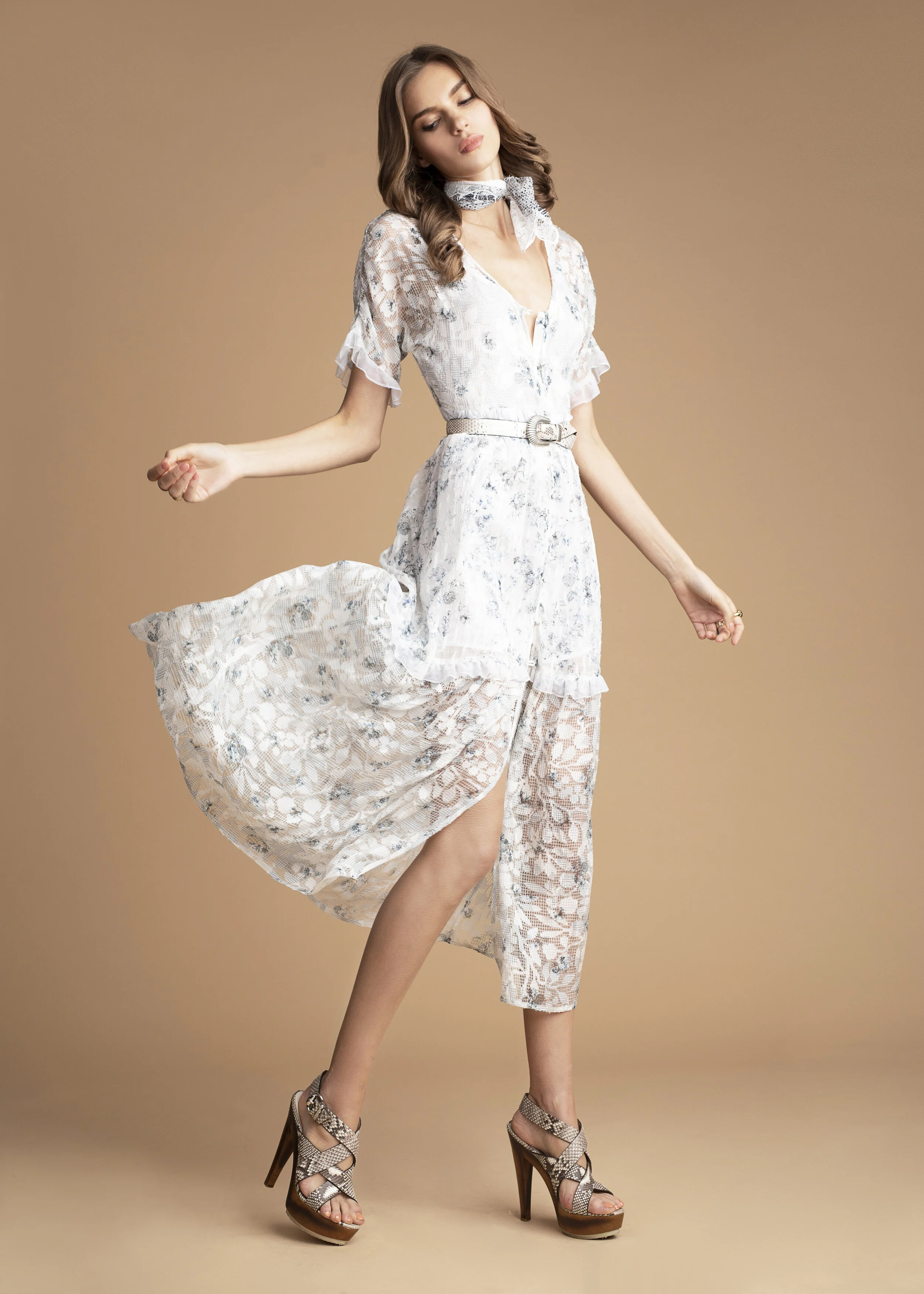C&W SS19 Lookbook17804.jpg
