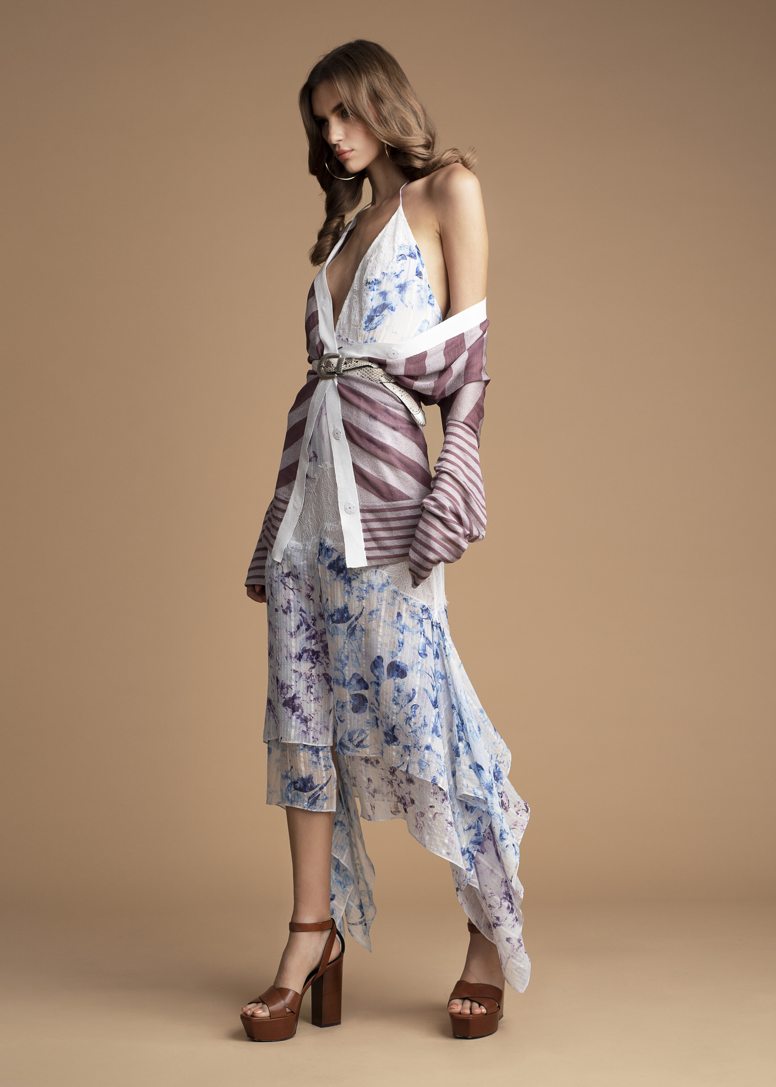 C&W SS19 Lookbook17702.jpg