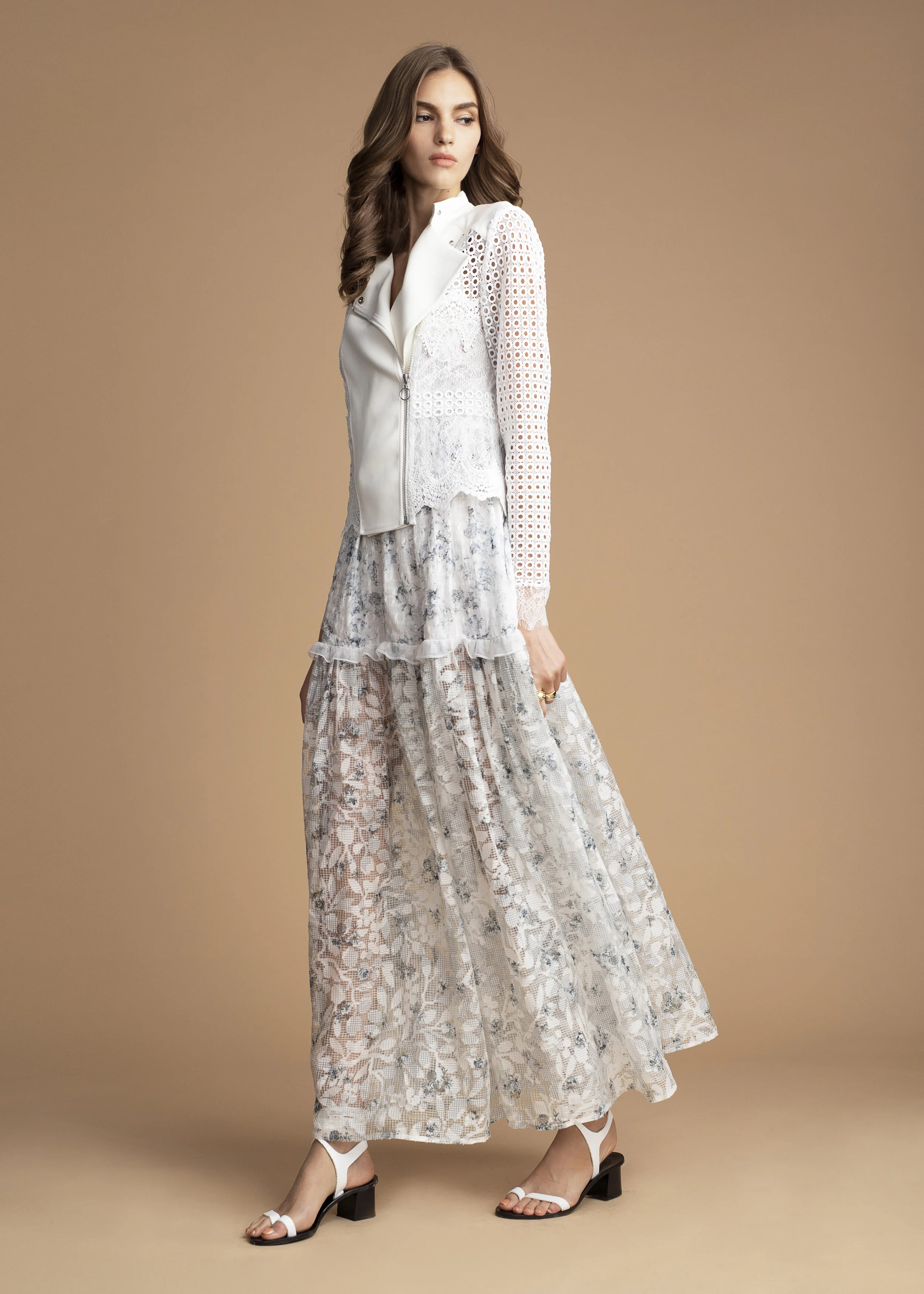 C&W SS19 Lookbook17939.jpg