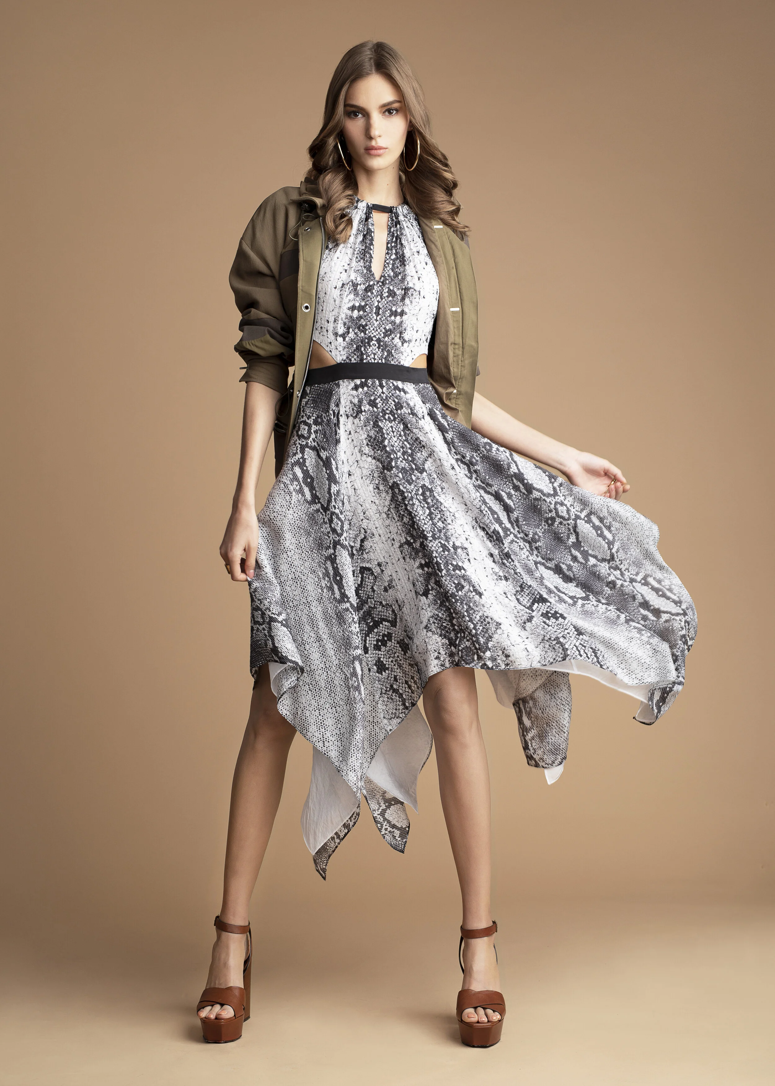 C&W SS19 Lookbook16977.jpg