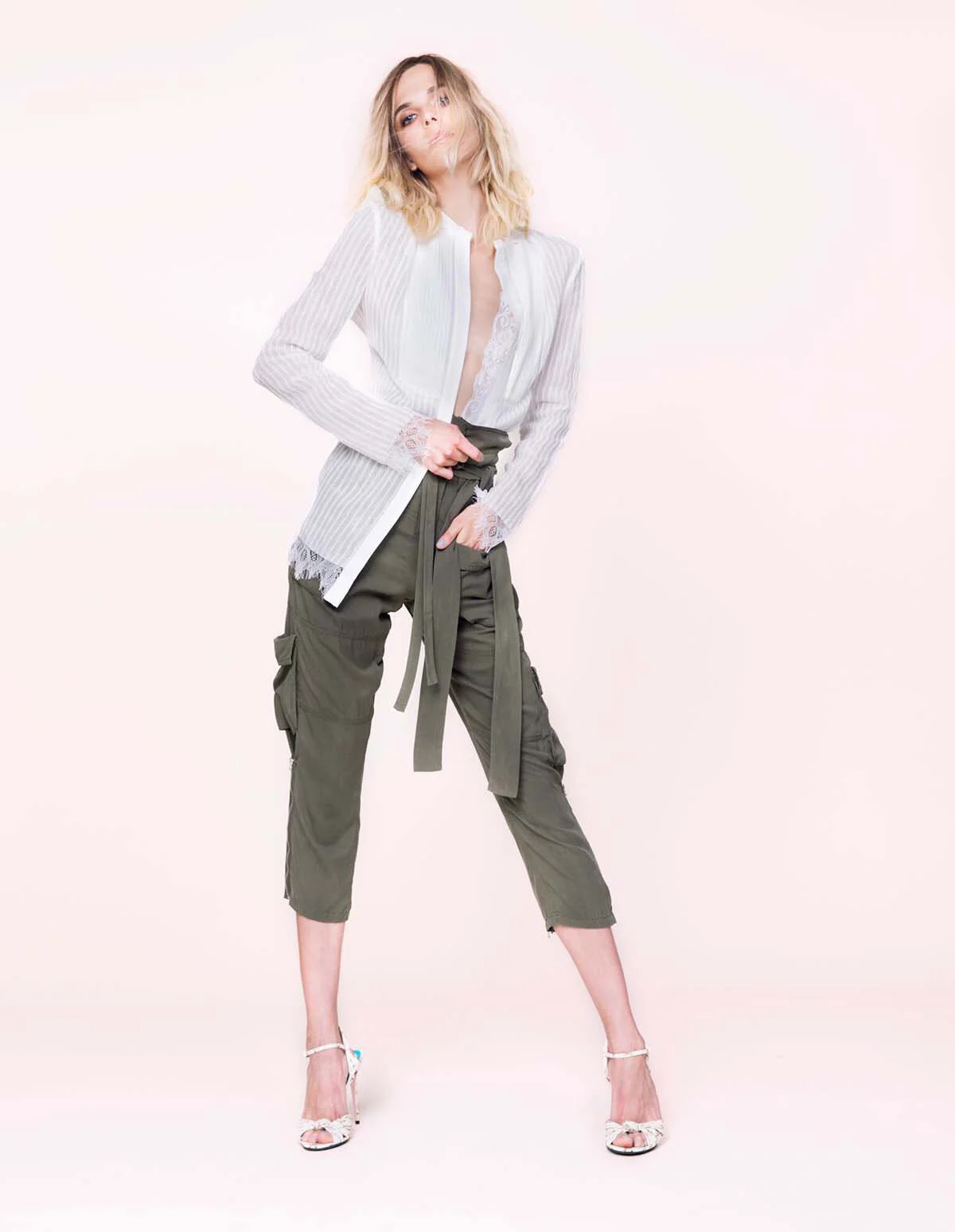 06_SP181-5048 PANT.jpg