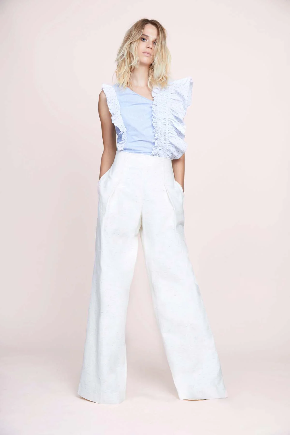 13_SP182-1378C (IN NVLTY COTTON).jpg