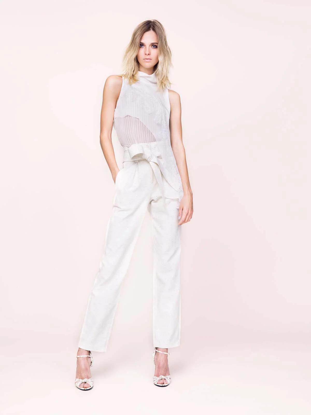 15_SP181-1360S TOP AND SP182-5038C PANT.jpg