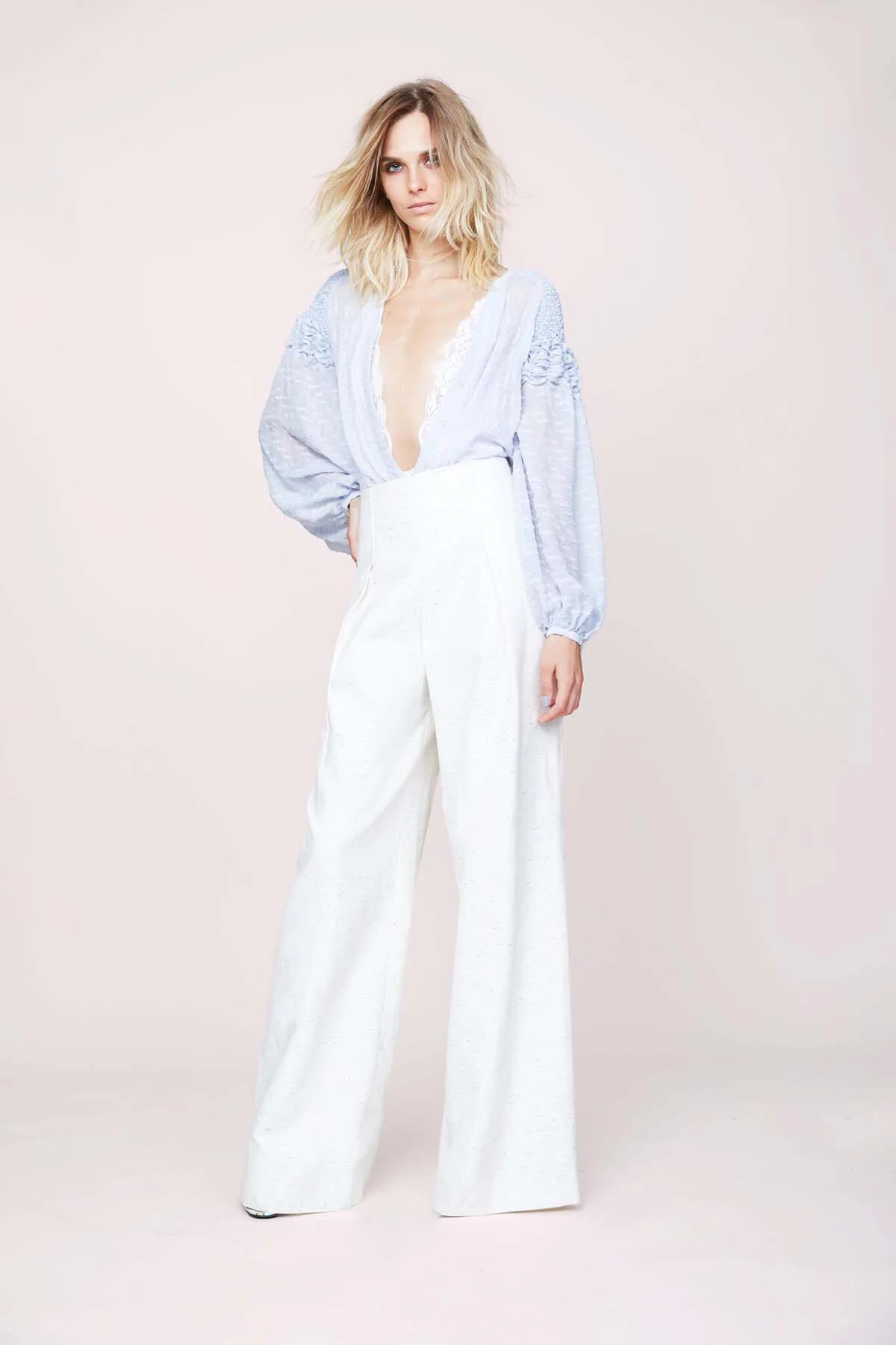 25_SP181-1440 TOP.jpg